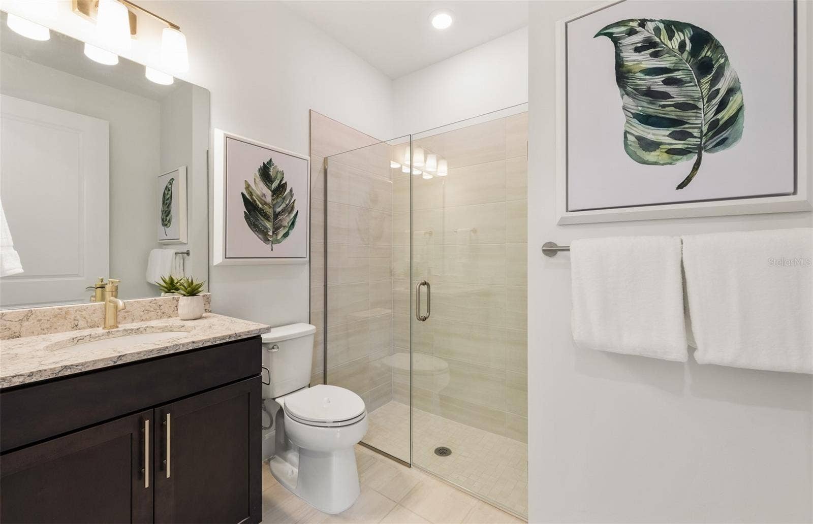 10513 SEA BREEZE RIDGE DRIVE, Englewood, FL 34223 Contour model representation.