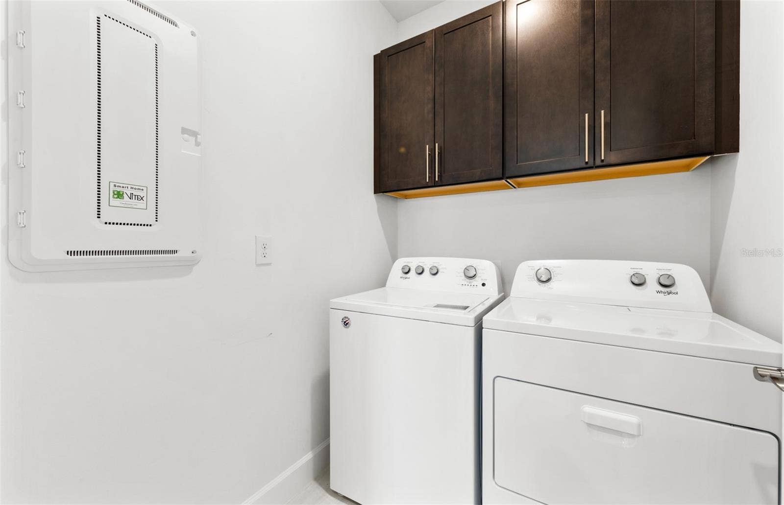 10513 SEA BREEZE RIDGE DRIVE, Englewood, FL 34223 Contour model representation.