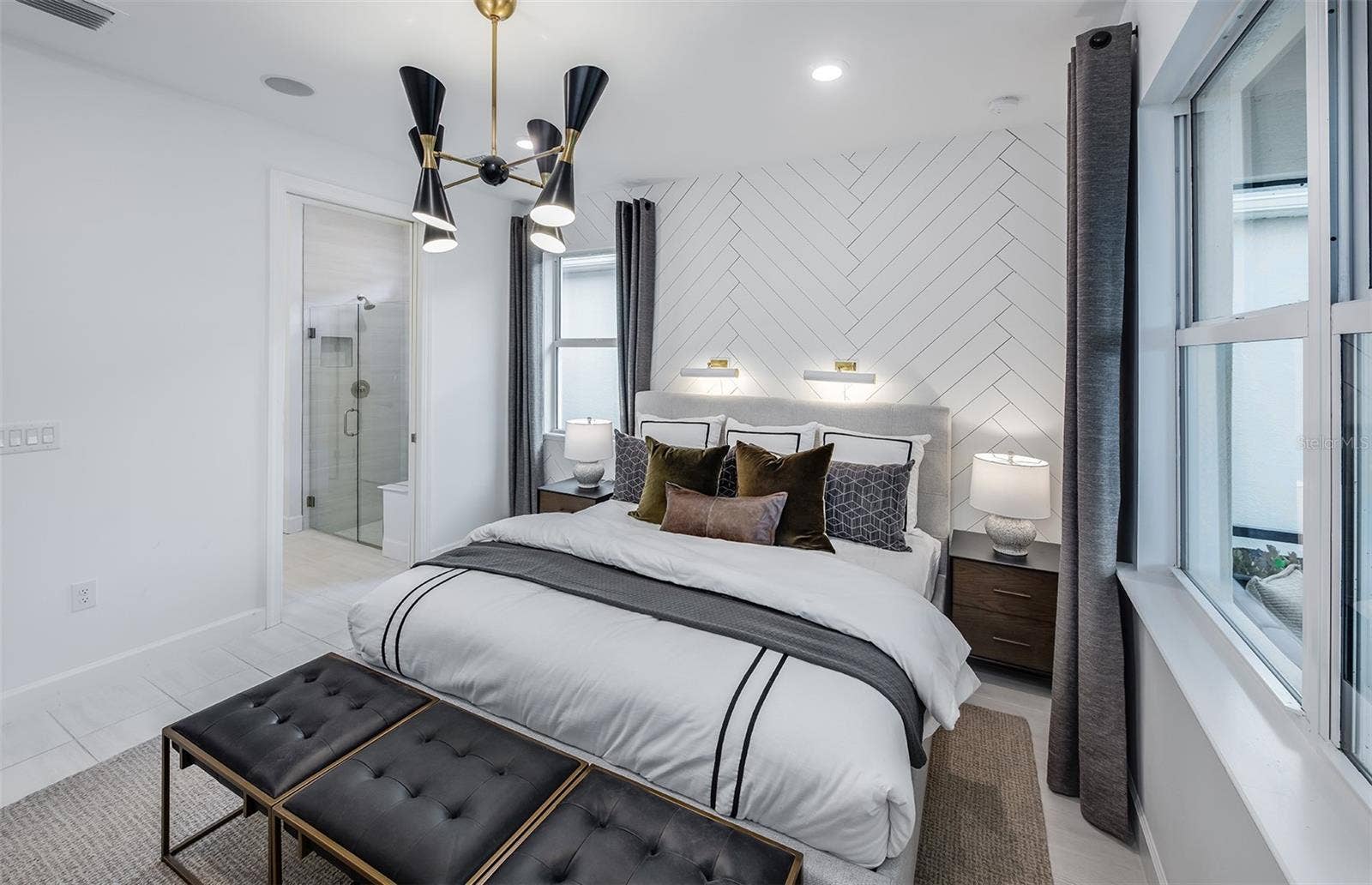 10513 SEA BREEZE RIDGE DRIVE, Englewood, FL 34223 Contour model representation.