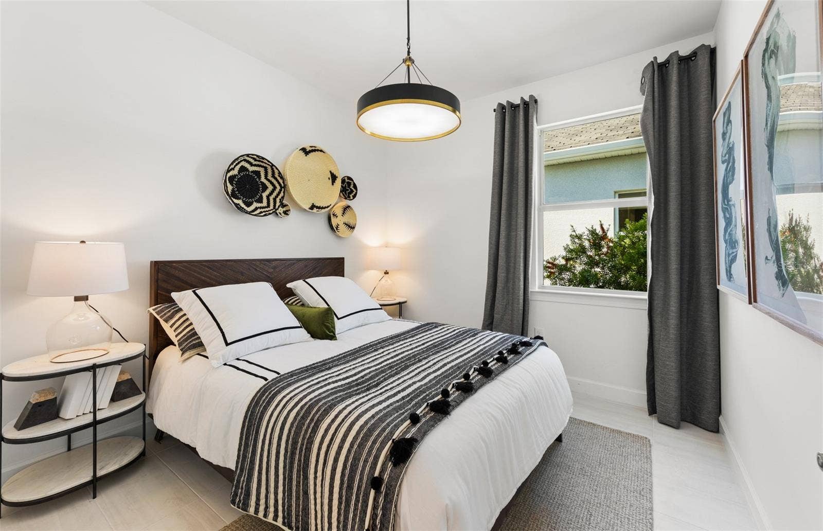 10513 SEA BREEZE RIDGE DRIVE, Englewood, FL 34223 Contour model representation.