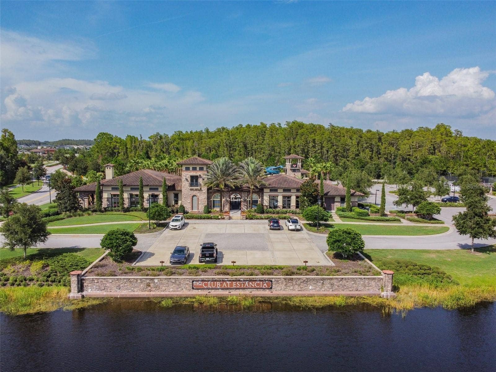 29218 PERILLI PLACE, Wesley Chapel, FL 33543 29218 PERILLI PLACE, Wesley Chapel, FL 33543