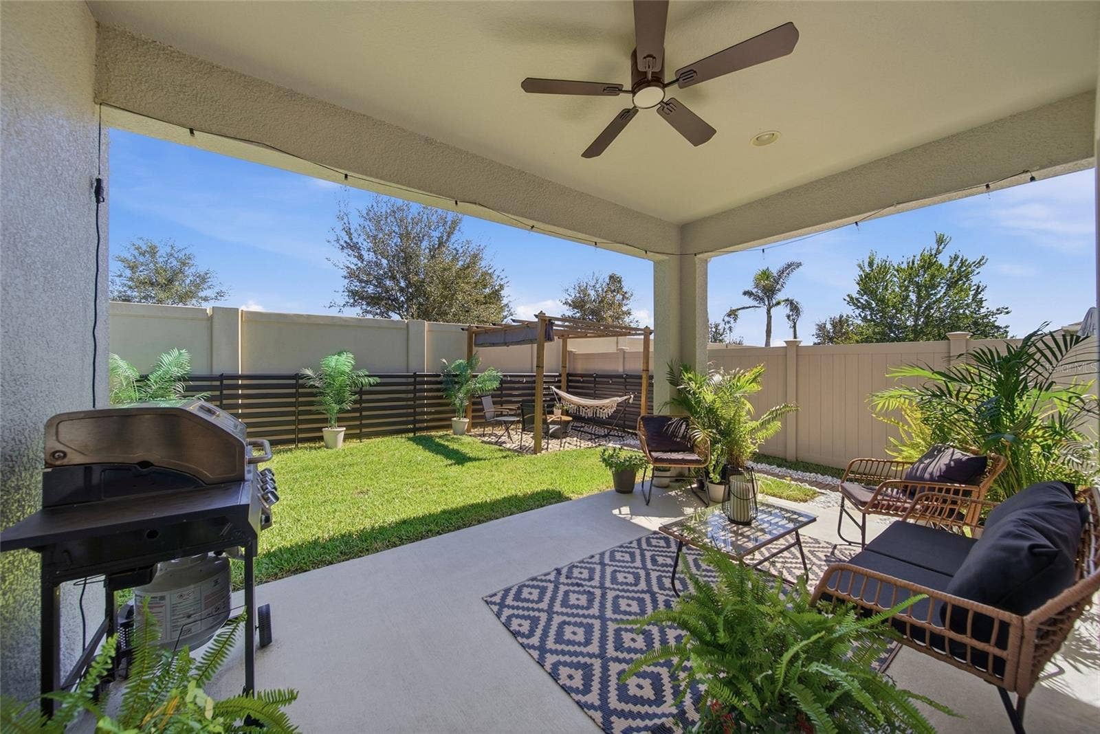 29218 PERILLI PLACE, Wesley Chapel, FL 33543 29218 PERILLI PLACE, Wesley Chapel, FL 33543