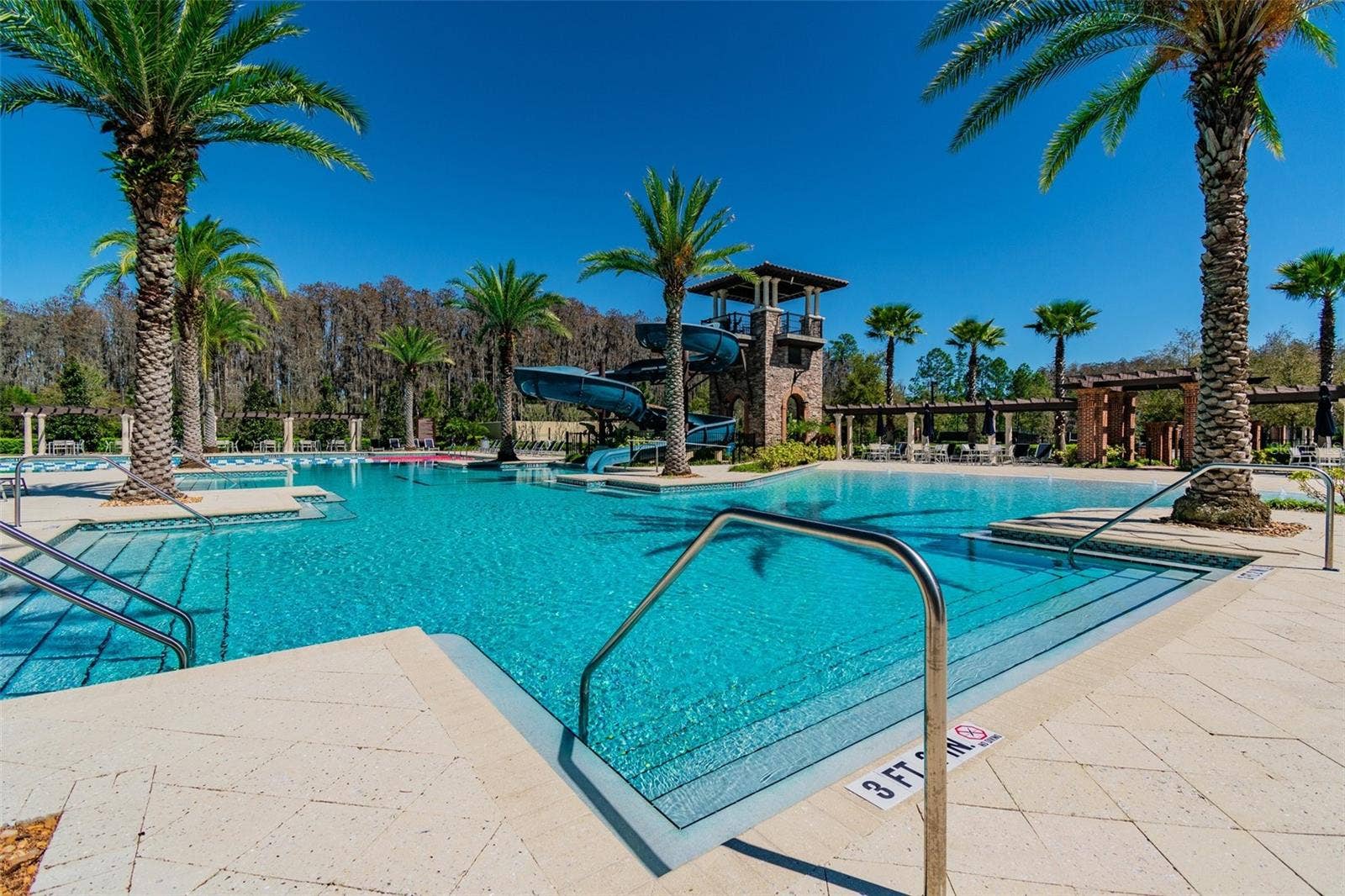 29218 PERILLI PLACE, Wesley Chapel, FL 33543 29218 PERILLI PLACE, Wesley Chapel, FL 33543