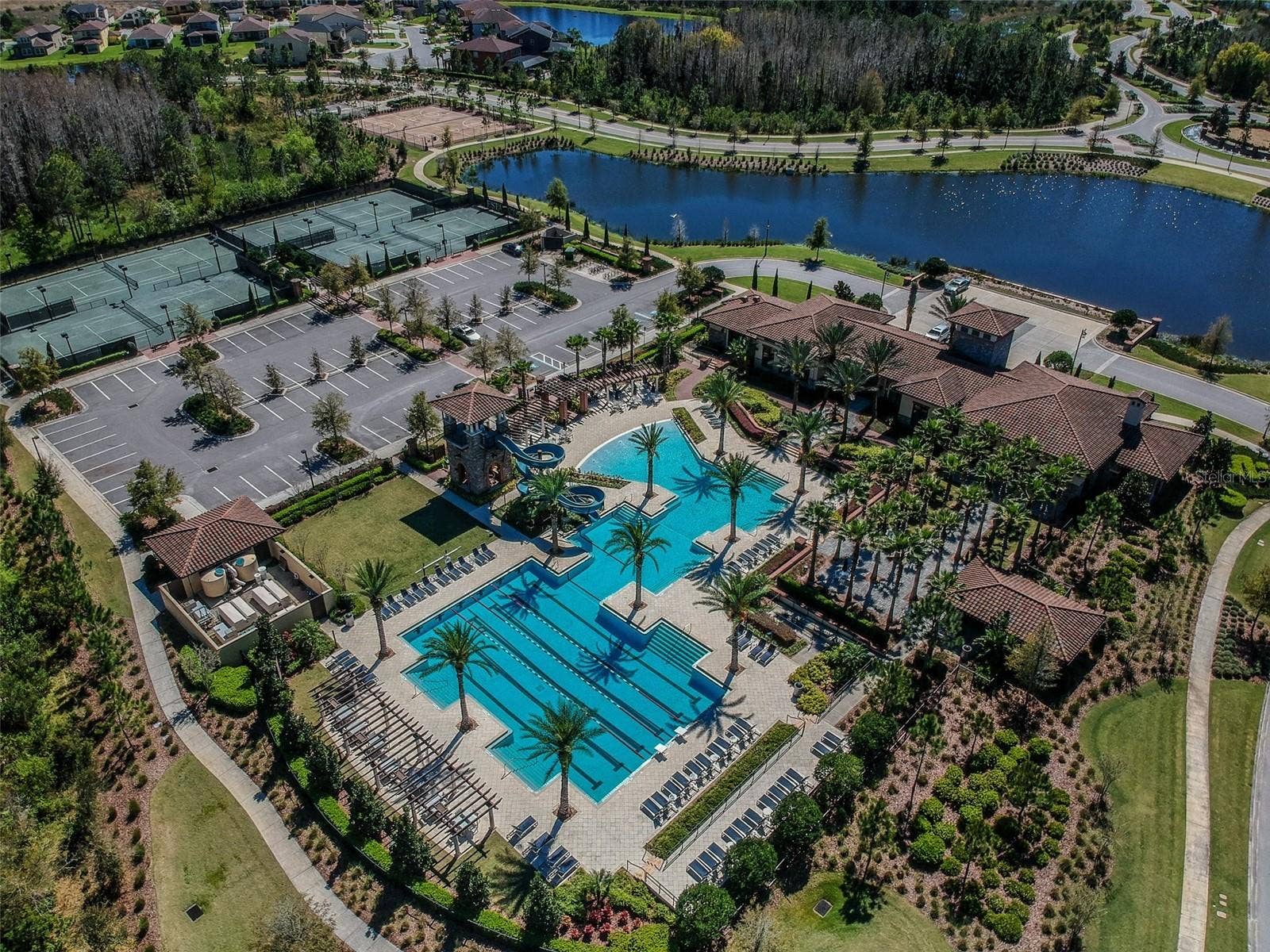 29218 PERILLI PLACE, Wesley Chapel, FL 33543 29218 PERILLI PLACE, Wesley Chapel, FL 33543