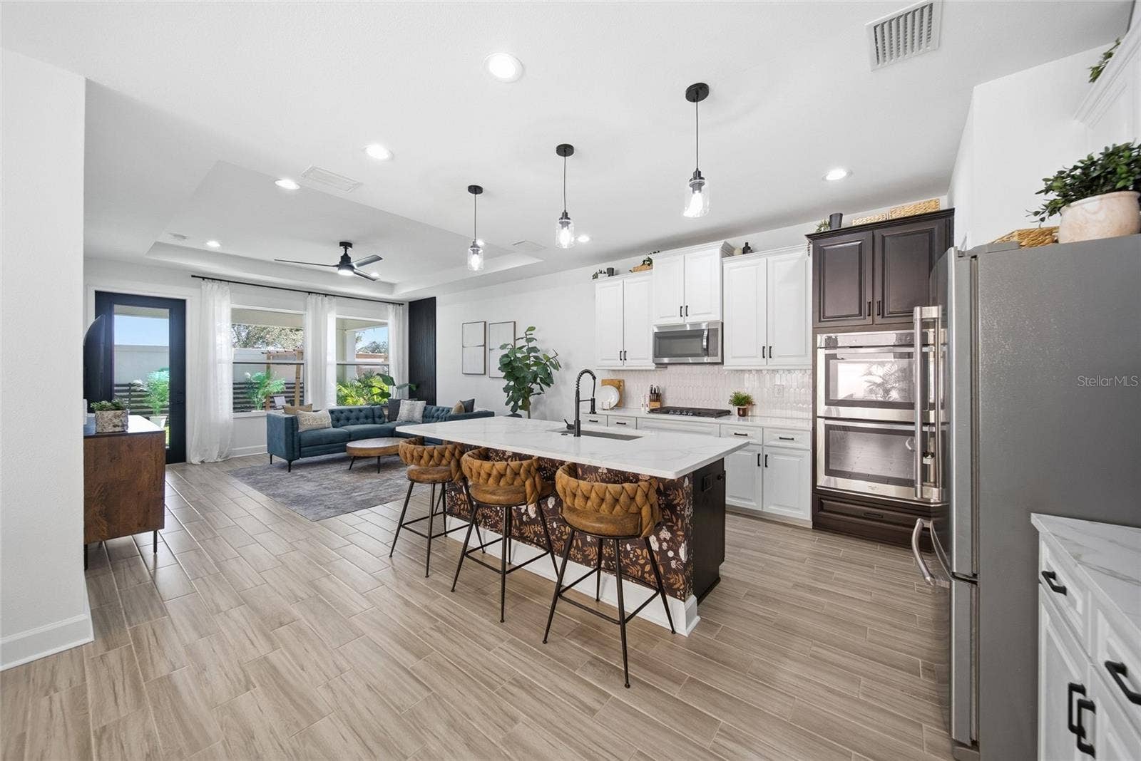 29218 PERILLI PLACE, Wesley Chapel, FL 33543 29218 PERILLI PLACE, Wesley Chapel, FL 33543