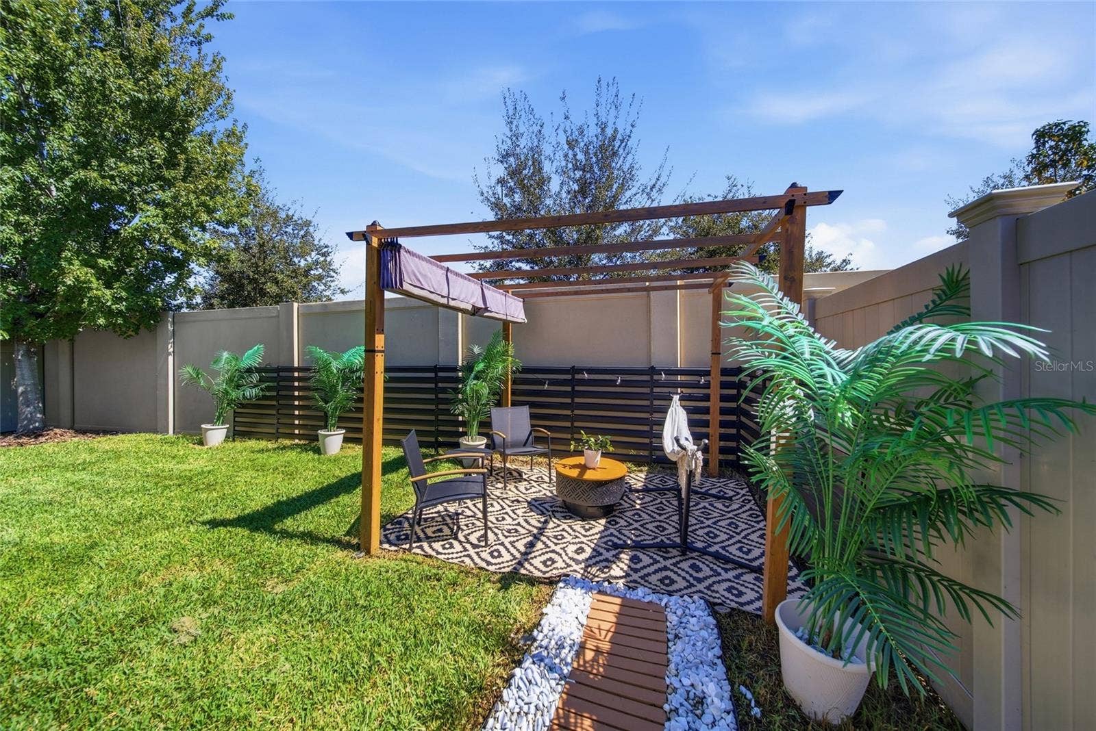 29218 PERILLI PLACE, Wesley Chapel, FL 33543 29218 PERILLI PLACE, Wesley Chapel, FL 33543