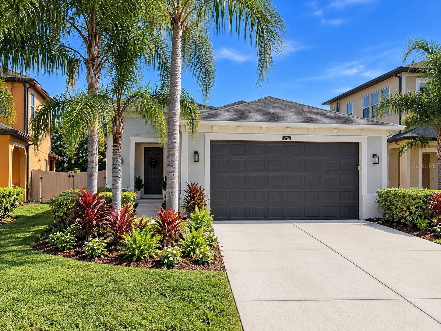 29218 PERILLI PLACE, Wesley Chapel, FL 33543 29218 PERILLI PLACE, Wesley Chapel, FL 33543