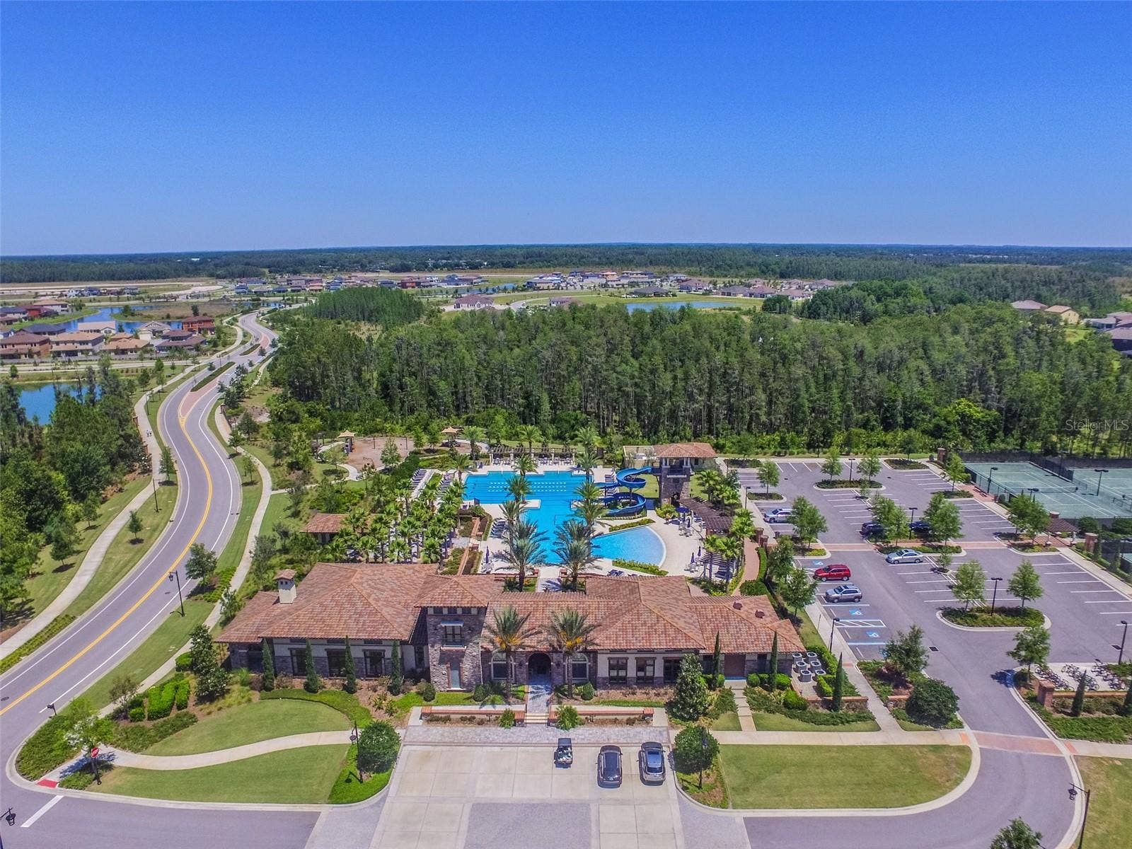 29218 PERILLI PLACE, Wesley Chapel, FL 33543 29218 PERILLI PLACE, Wesley Chapel, FL 33543