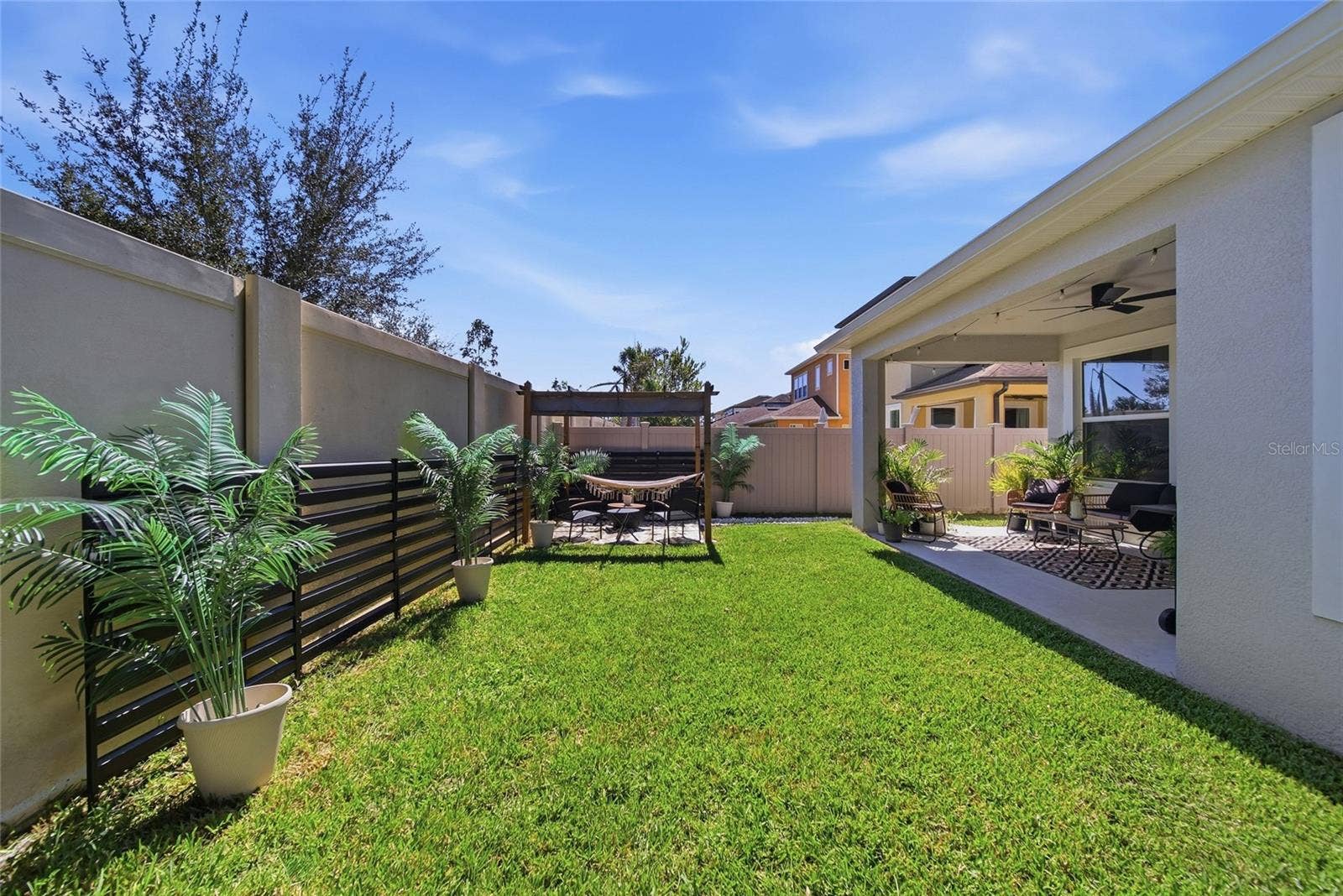 29218 PERILLI PLACE, Wesley Chapel, FL 33543 29218 PERILLI PLACE, Wesley Chapel, FL 33543
