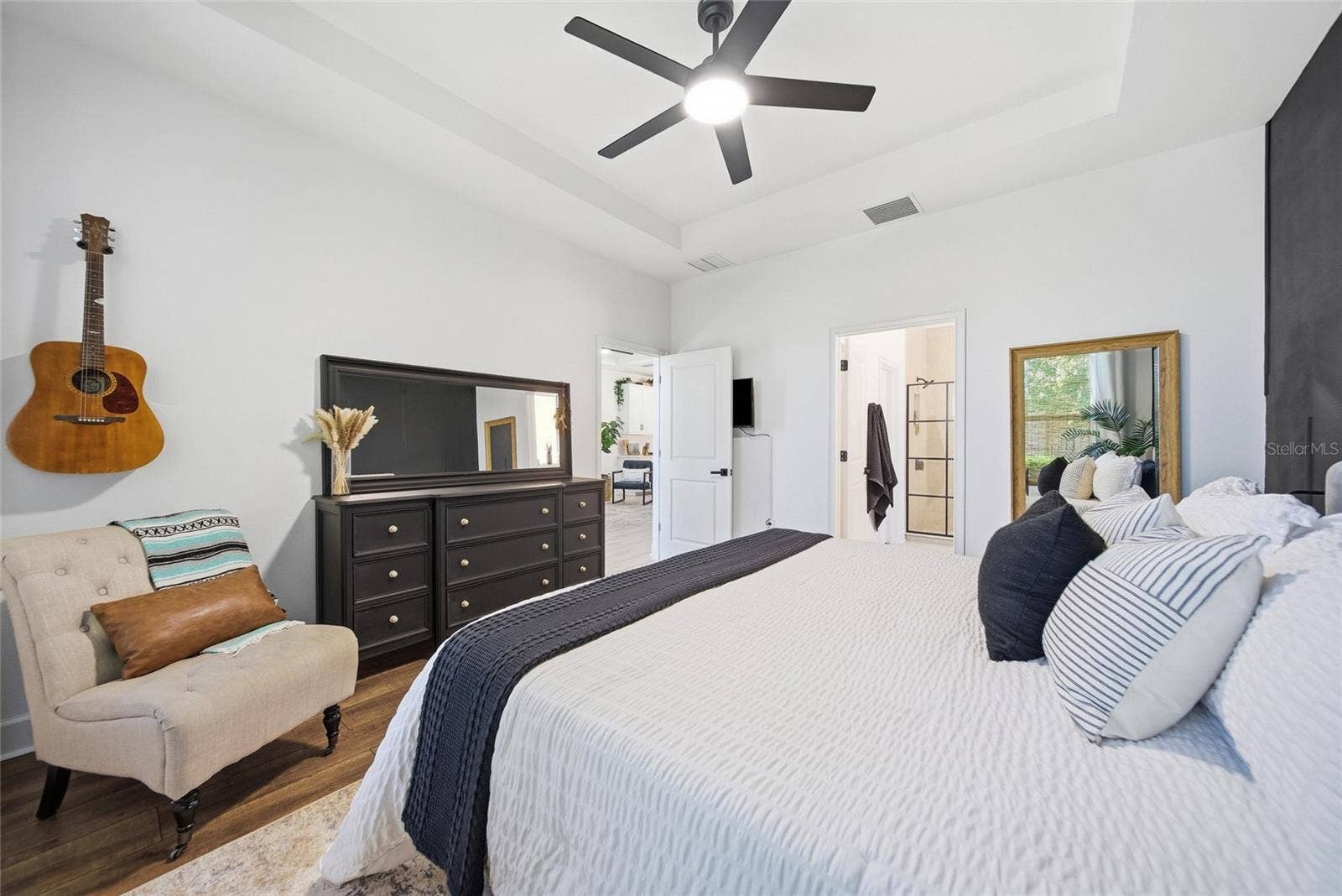 29218 PERILLI PLACE, Wesley Chapel, FL 33543 29218 PERILLI PLACE, Wesley Chapel, FL 33543