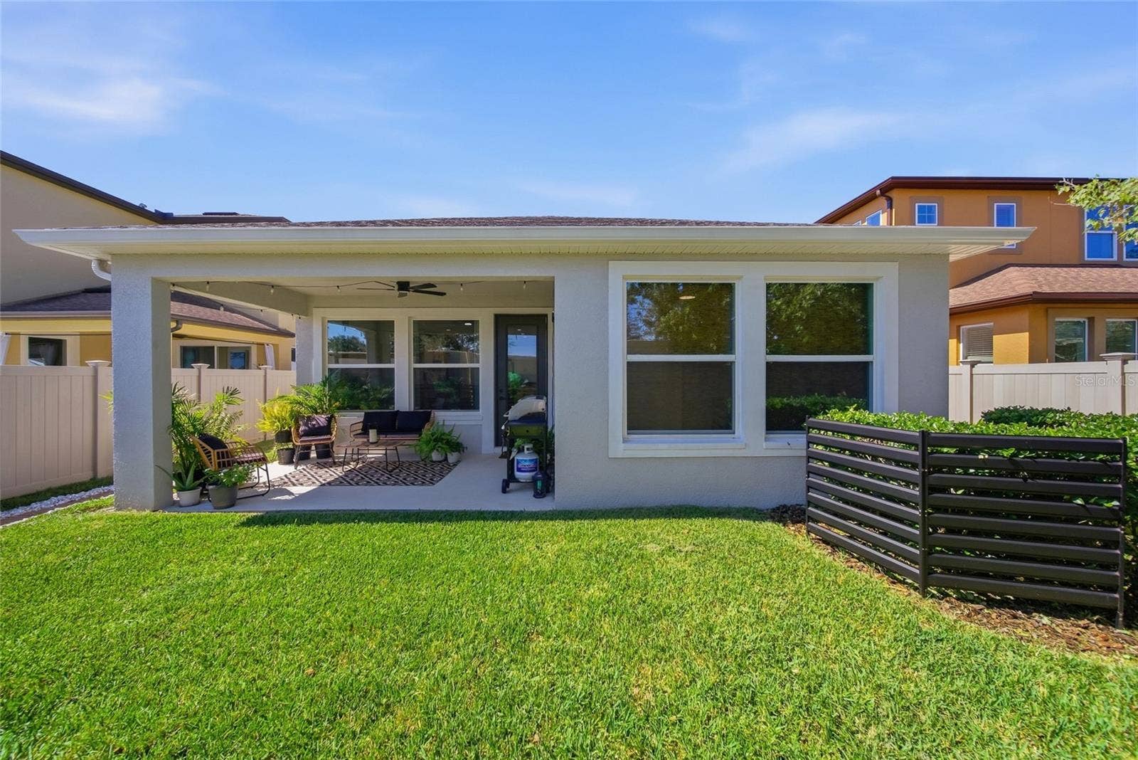29218 PERILLI PLACE, Wesley Chapel, FL 33543 29218 PERILLI PLACE, Wesley Chapel, FL 33543