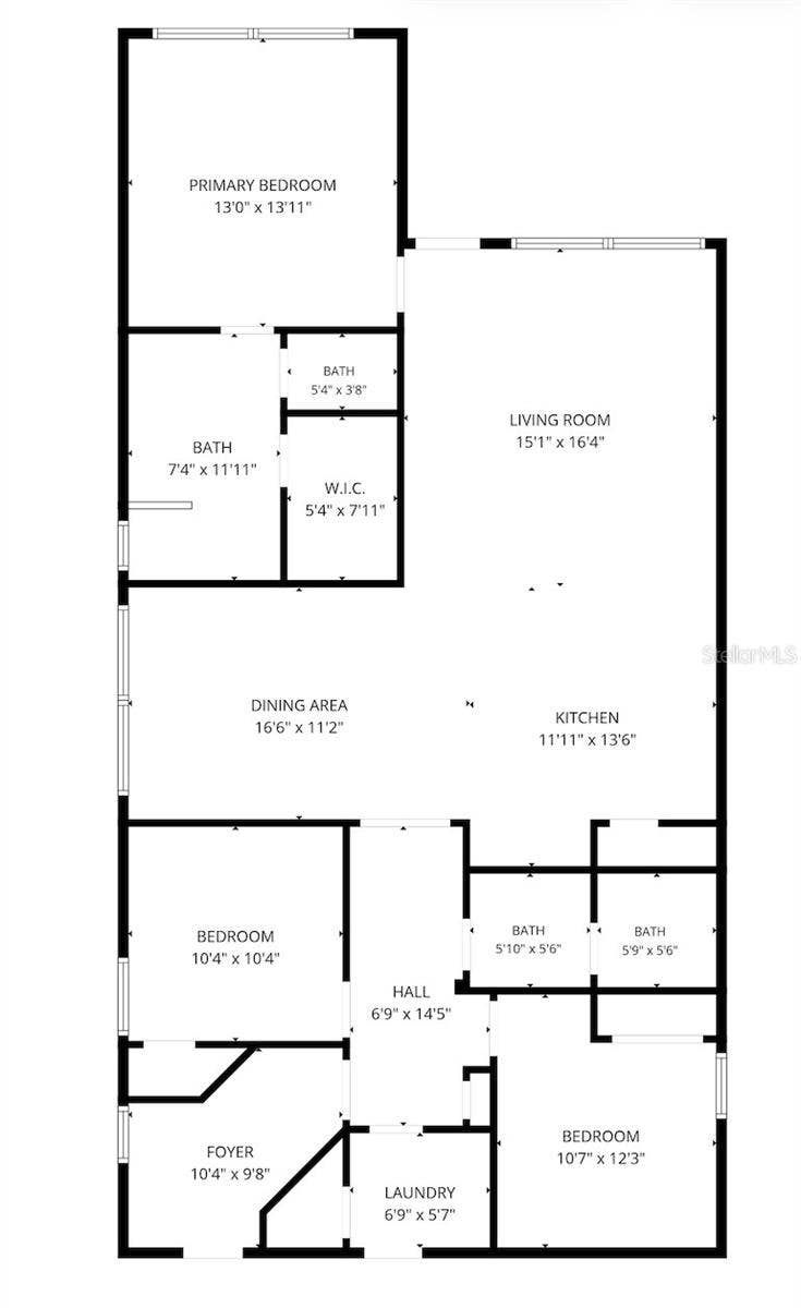 29218 PERILLI PLACE, Wesley Chapel, FL 33543 29218 PERILLI PLACE, Wesley Chapel, FL 33543