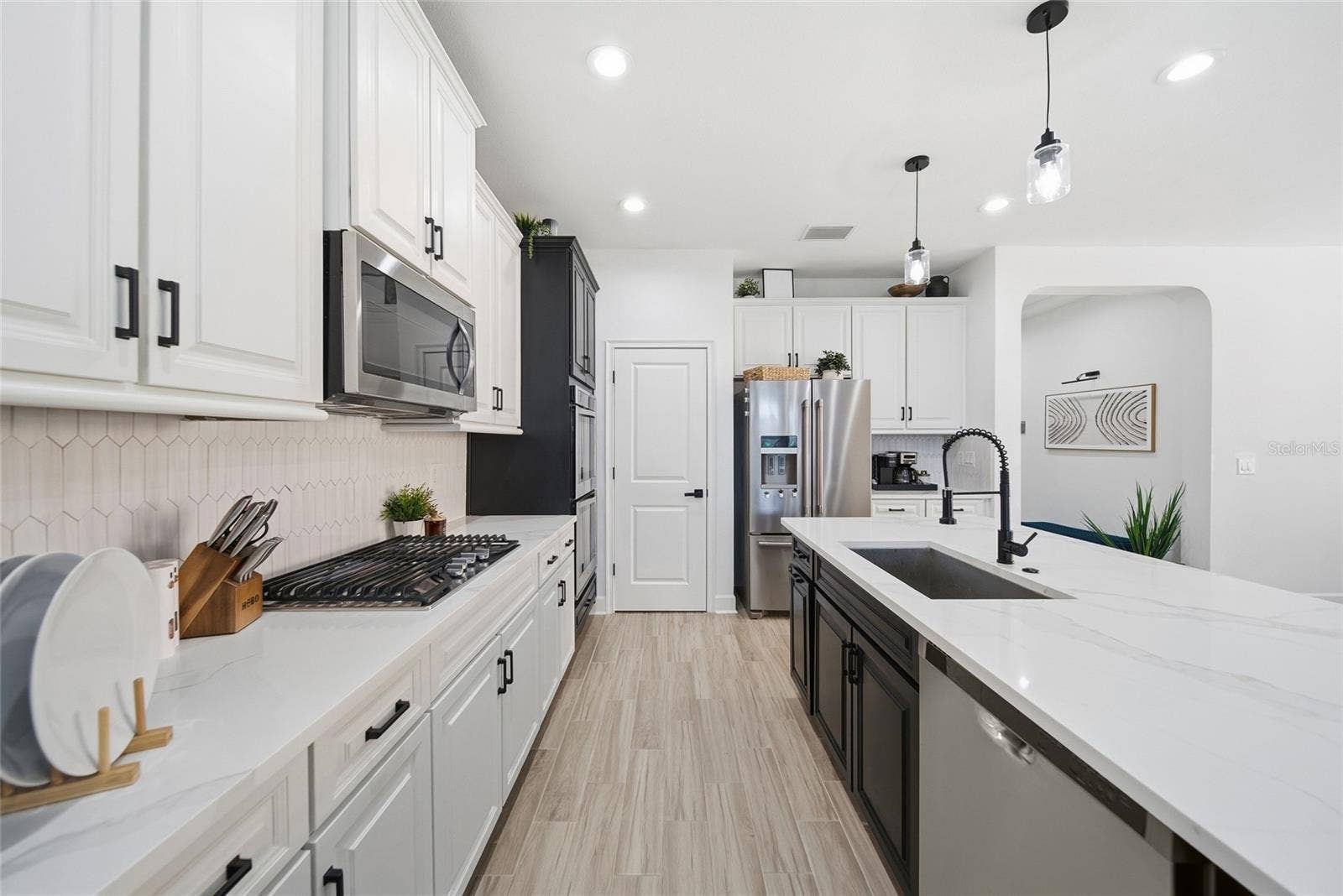 29218 PERILLI PLACE, Wesley Chapel, FL 33543 29218 PERILLI PLACE, Wesley Chapel, FL 33543