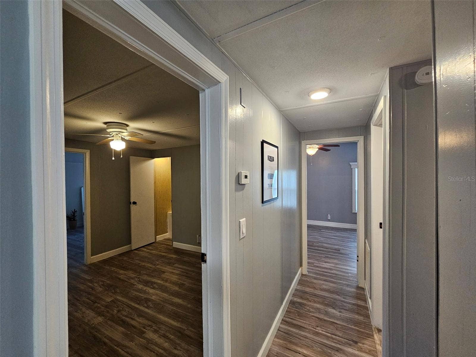 4548 FOX RIDGE BOULEVARD, Wesley Chapel, FL 33543