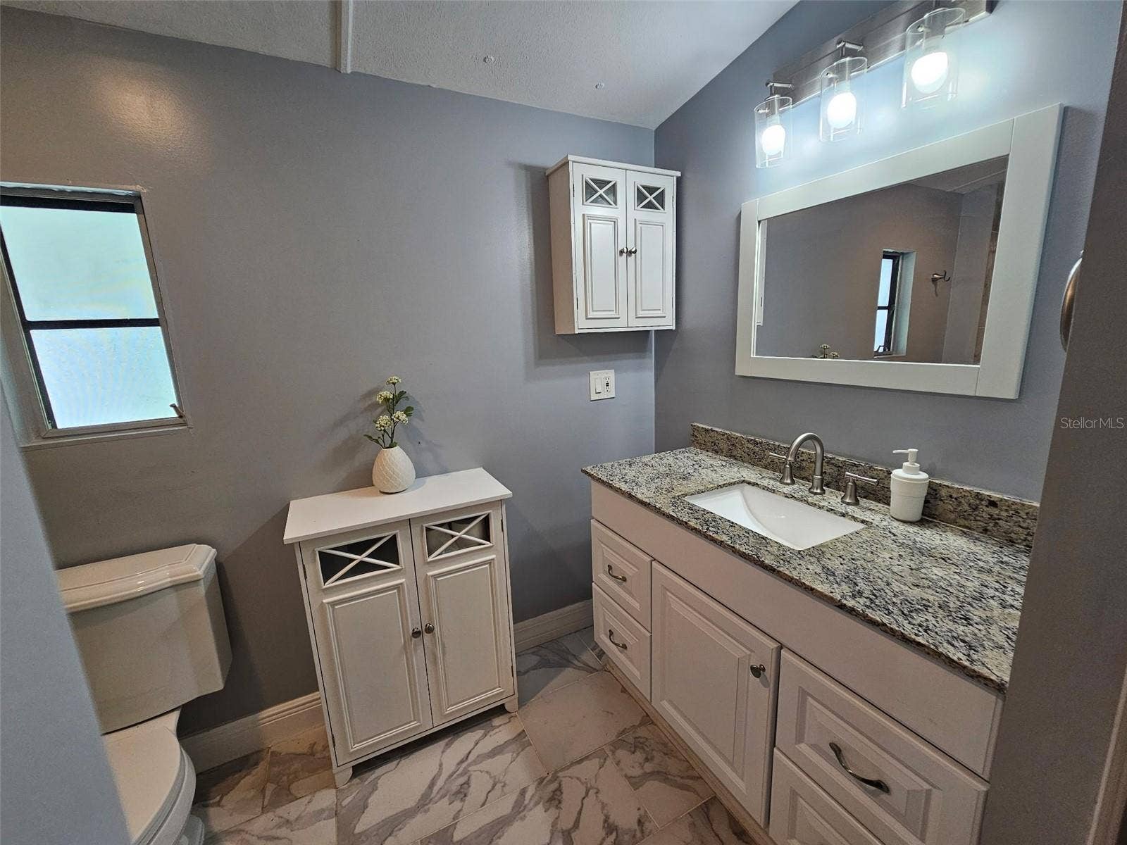 4548 FOX RIDGE BOULEVARD, Wesley Chapel, FL 33543