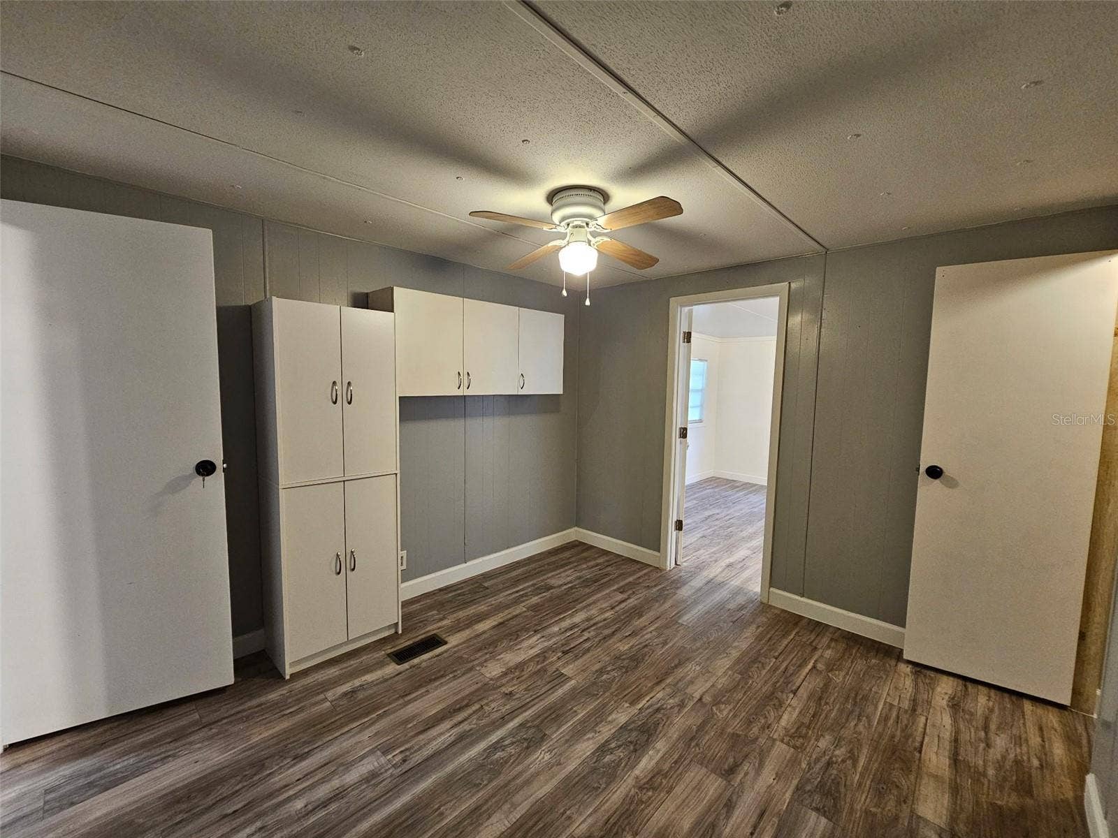 4548 FOX RIDGE BOULEVARD, Wesley Chapel, FL 33543