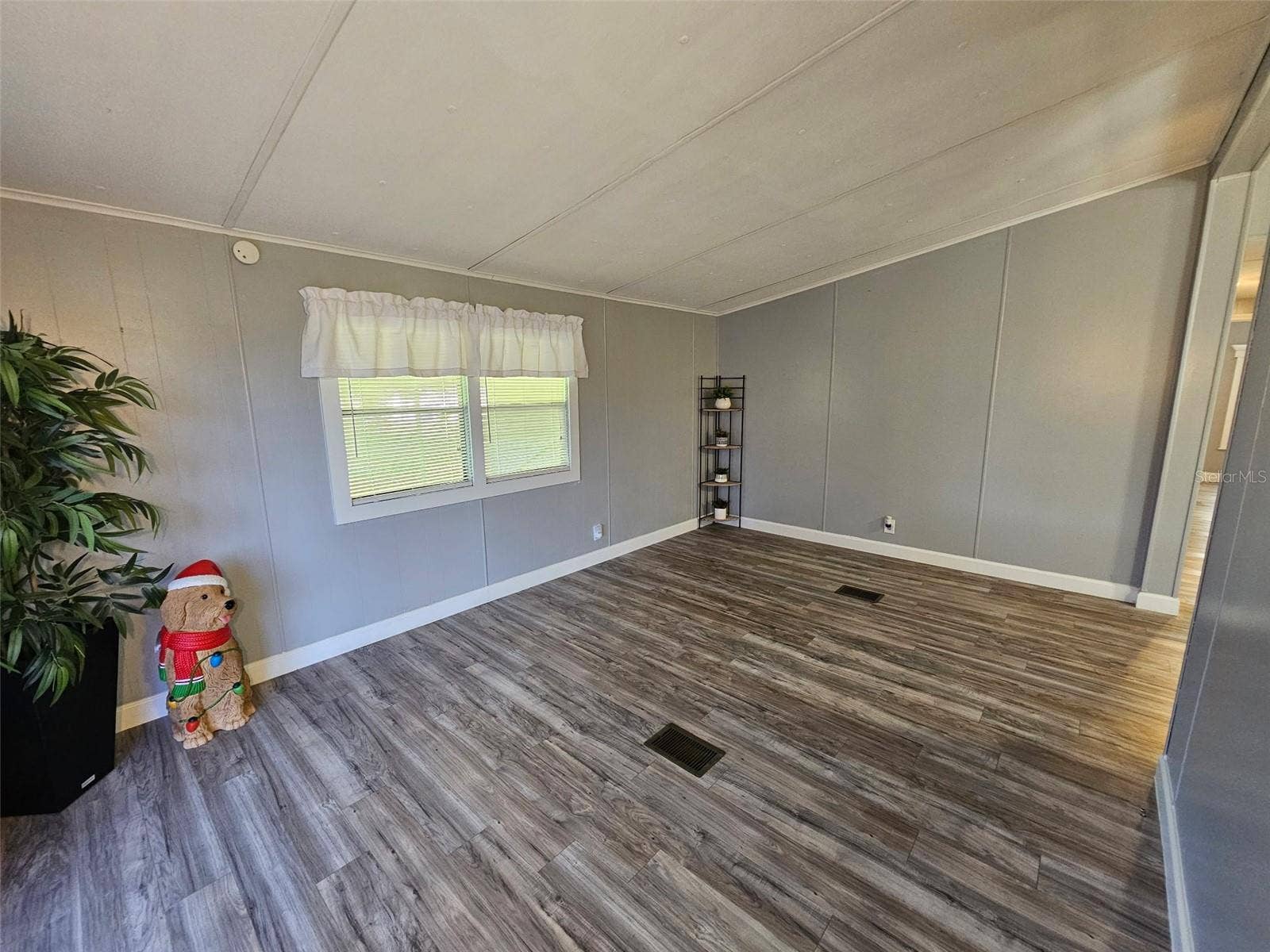 4548 FOX RIDGE BOULEVARD, Wesley Chapel, FL 33543