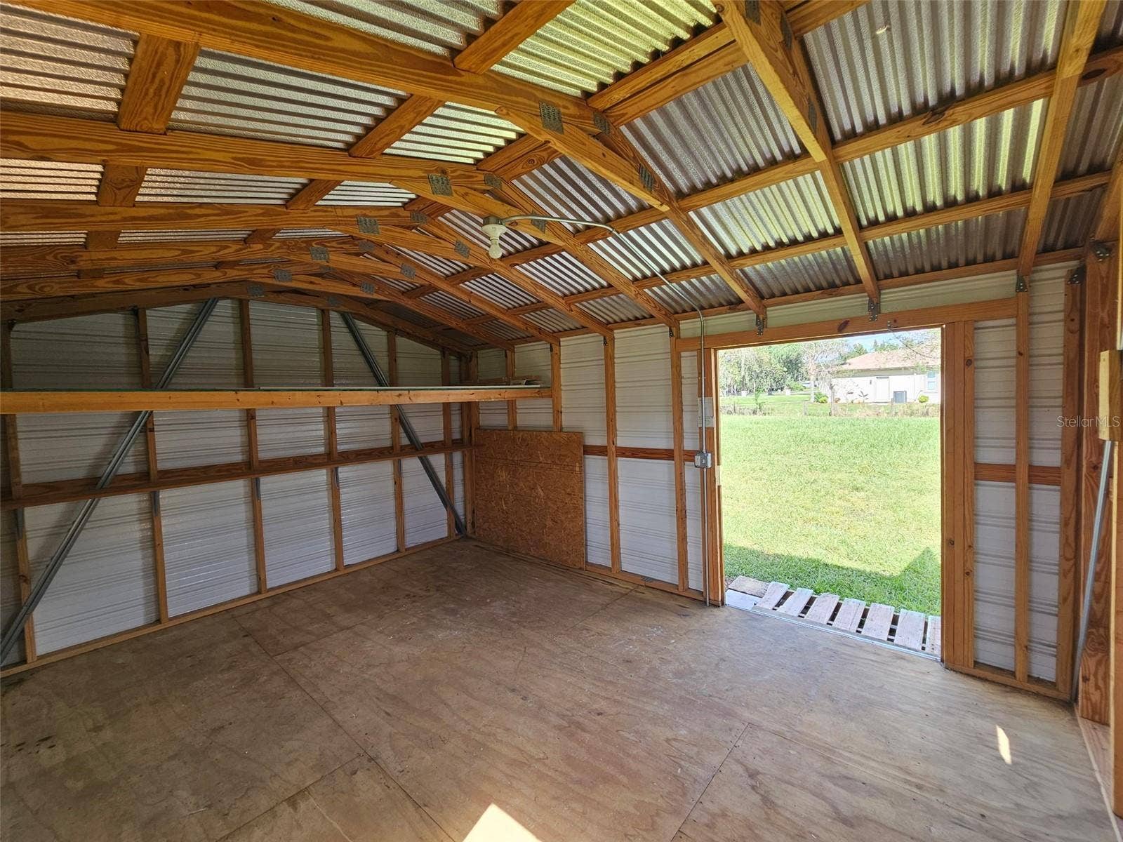 4548 FOX RIDGE BOULEVARD, Wesley Chapel, FL 33543