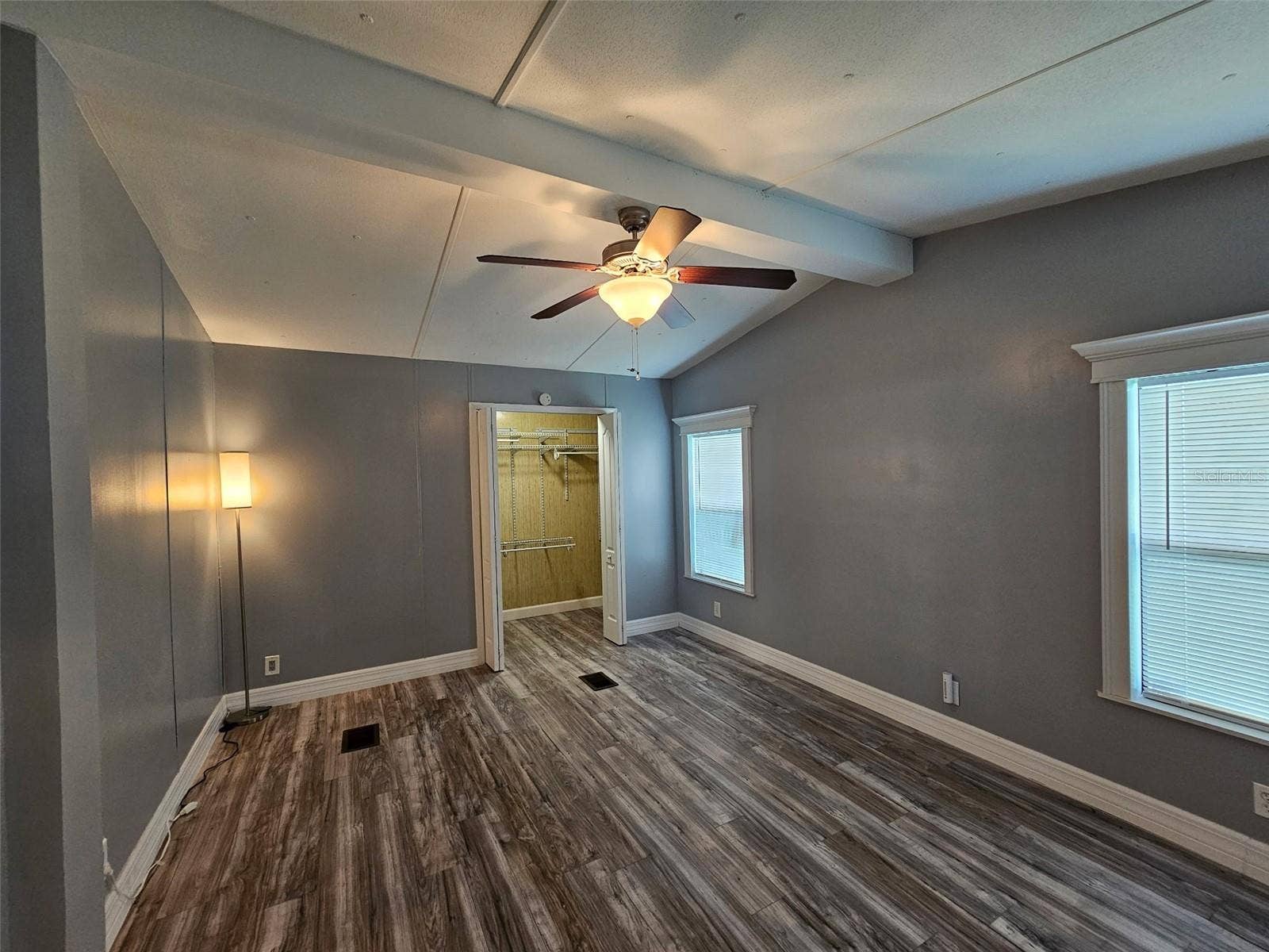 4548 FOX RIDGE BOULEVARD, Wesley Chapel, FL 33543