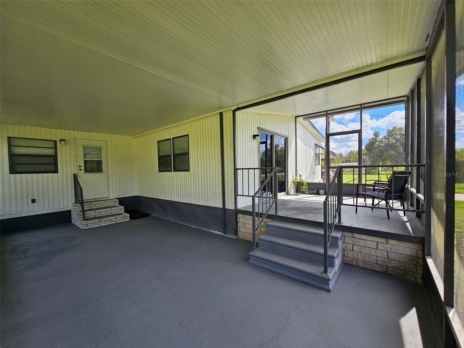 4548 FOX RIDGE BOULEVARD, Wesley Chapel, FL 33543