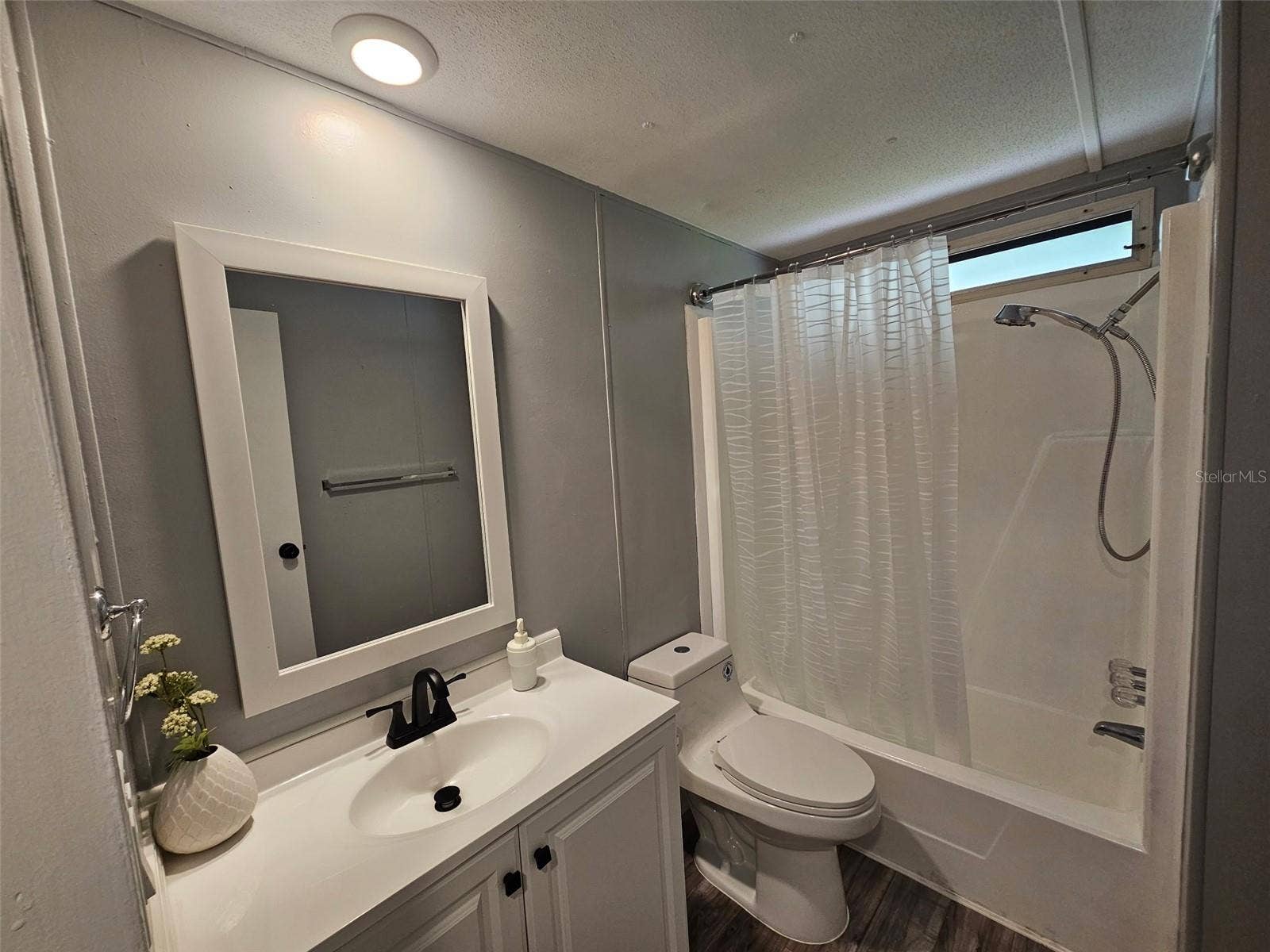 4548 FOX RIDGE BOULEVARD, Wesley Chapel, FL 33543