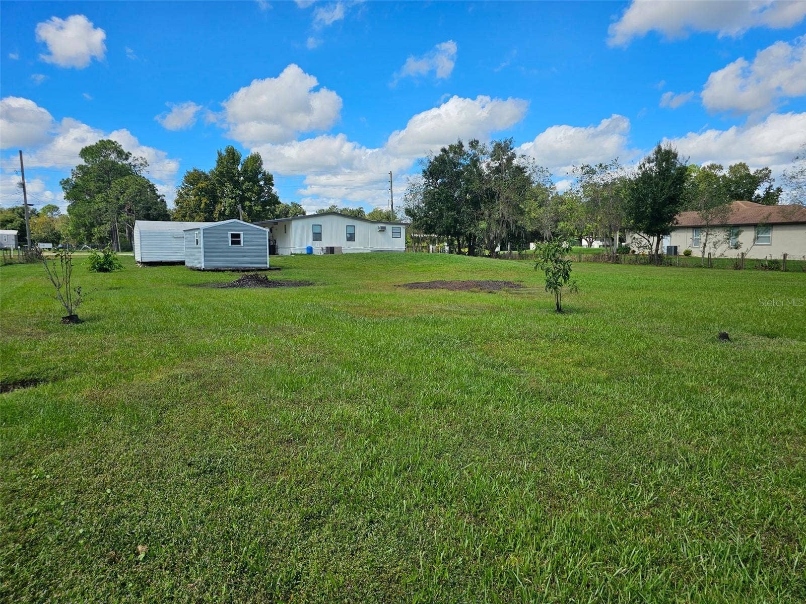 4548 FOX RIDGE BOULEVARD, Wesley Chapel, FL 33543