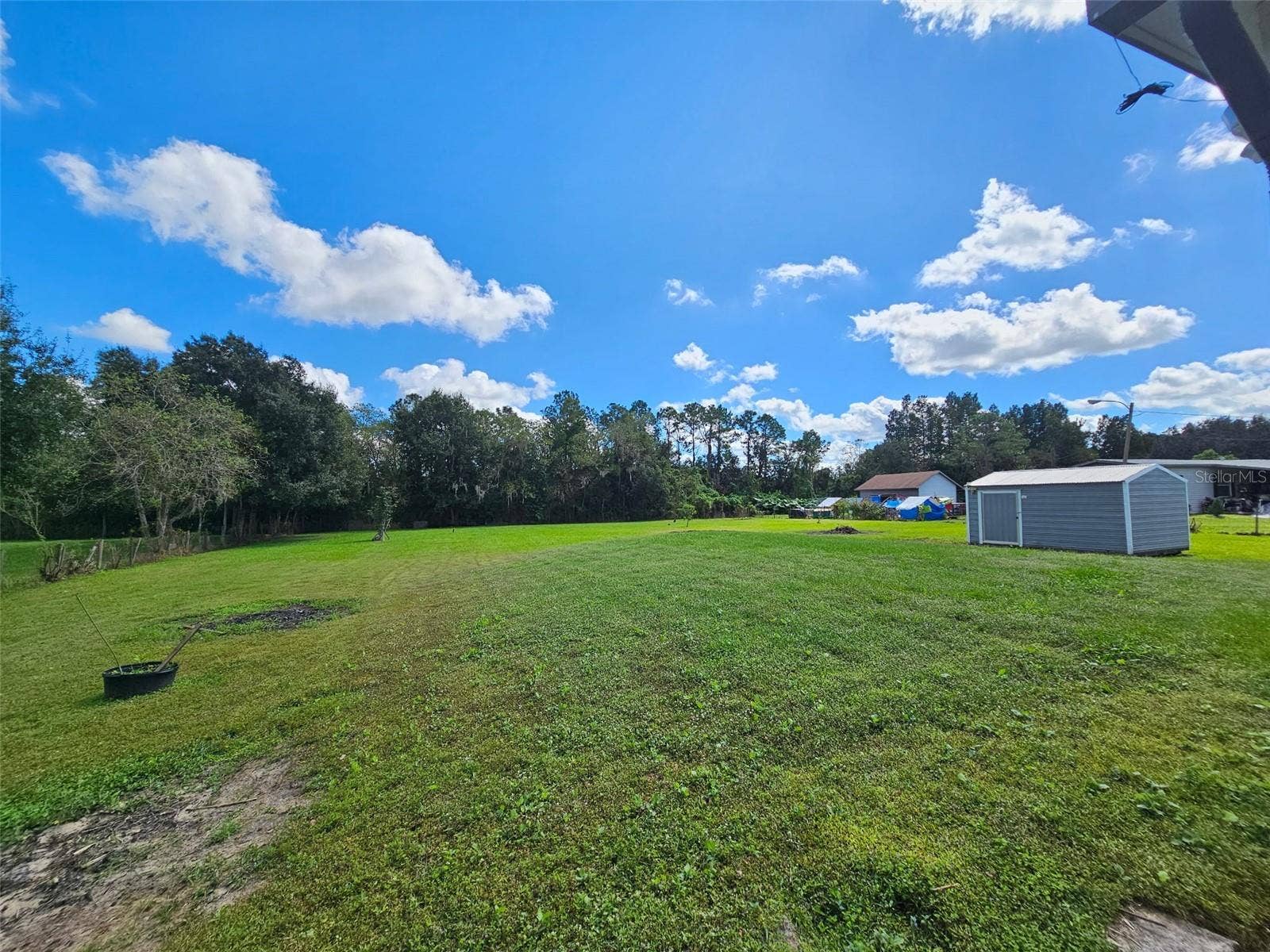 4548 FOX RIDGE BOULEVARD, Wesley Chapel, FL 33543