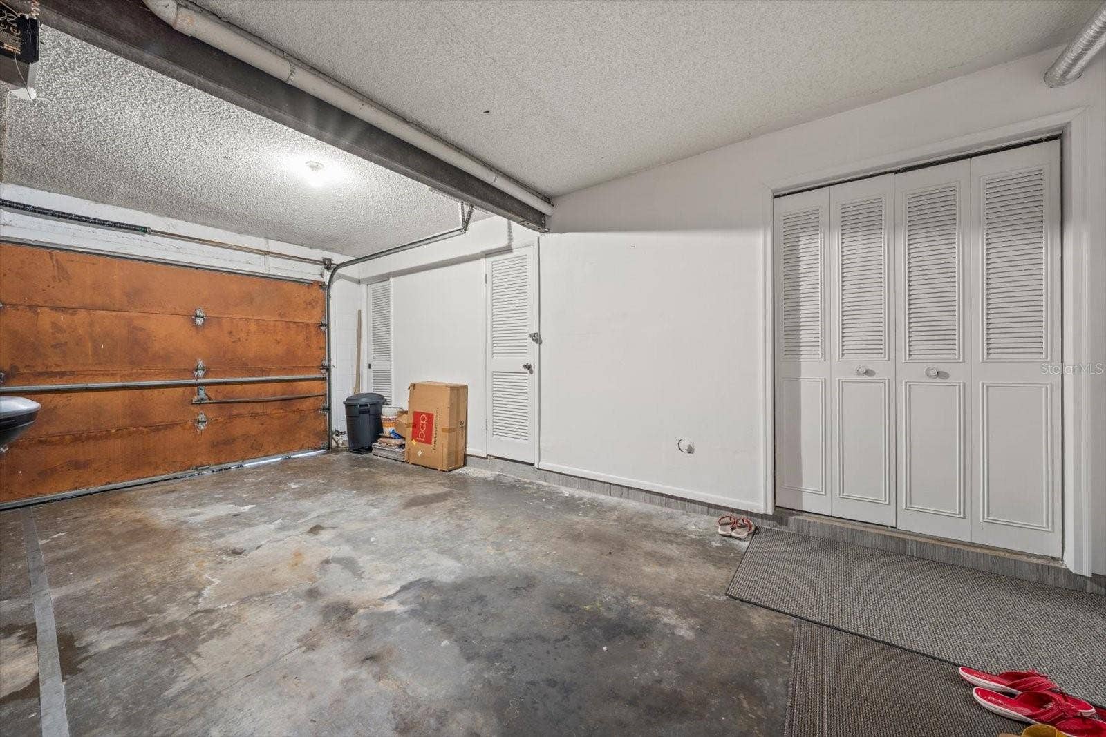2924 LICHEN LANE, #C, Clearwater, FL 33760 2924 LICHEN LANE, #C, Clearwater, FL 33760