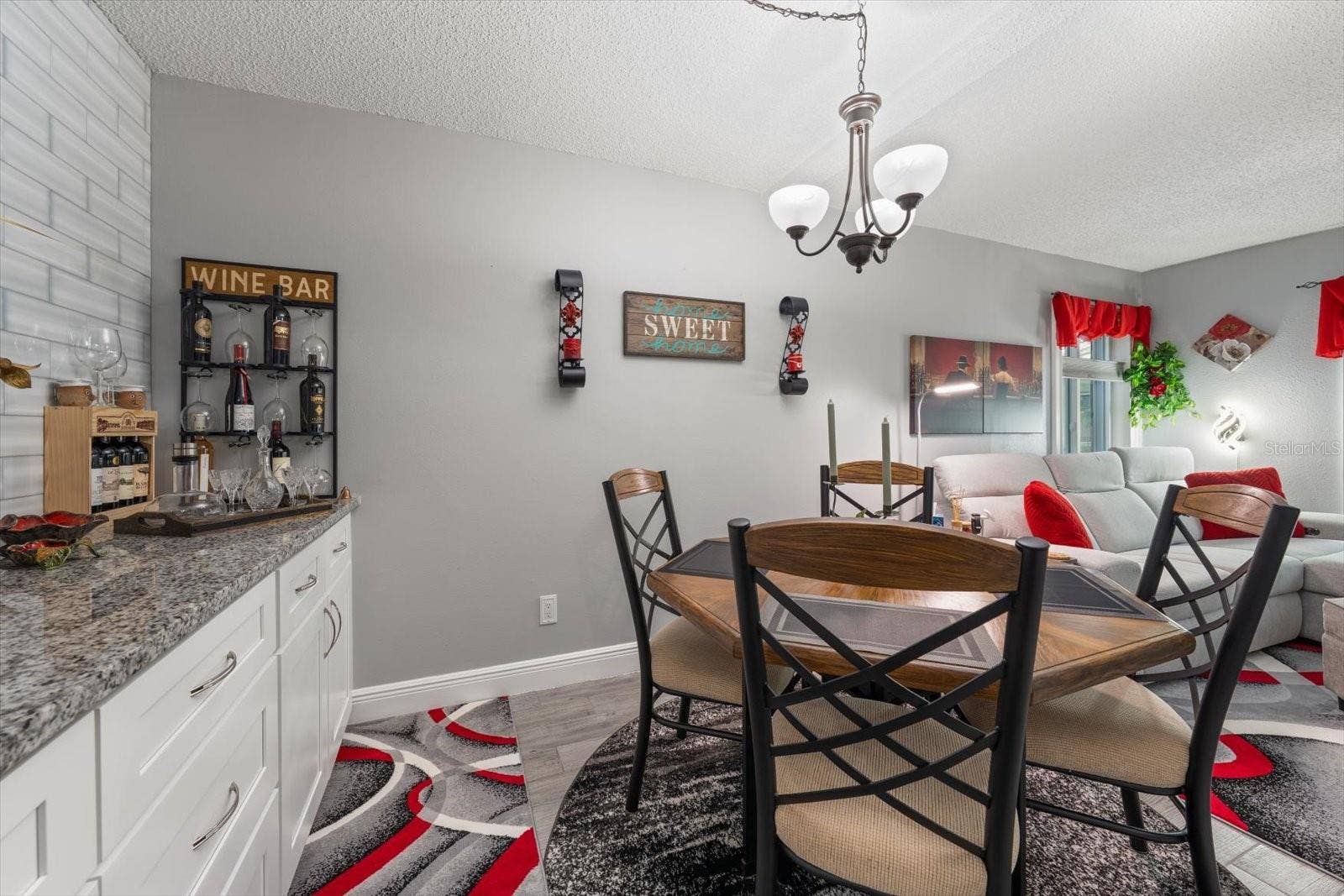 2924 LICHEN LANE, #C, Clearwater, FL 33760 2924 LICHEN LANE, #C, Clearwater, FL 33760