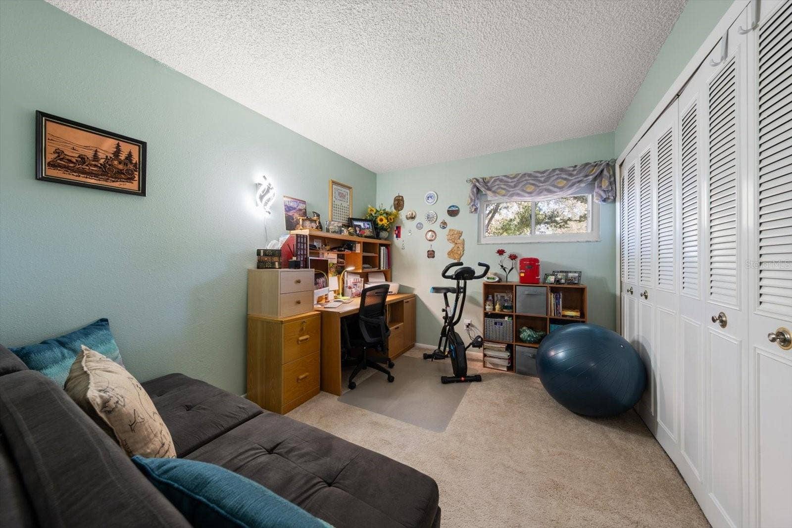 2924 LICHEN LANE, #C, Clearwater, FL 33760 2924 LICHEN LANE, #C, Clearwater, FL 33760