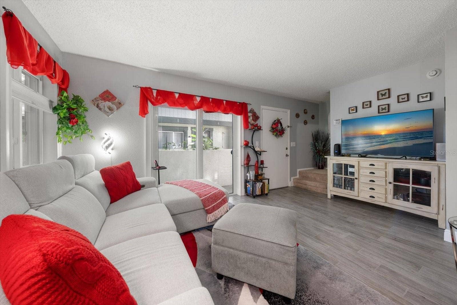 2924 LICHEN LANE, #C, Clearwater, FL 33760 2924 LICHEN LANE, #C, Clearwater, FL 33760
