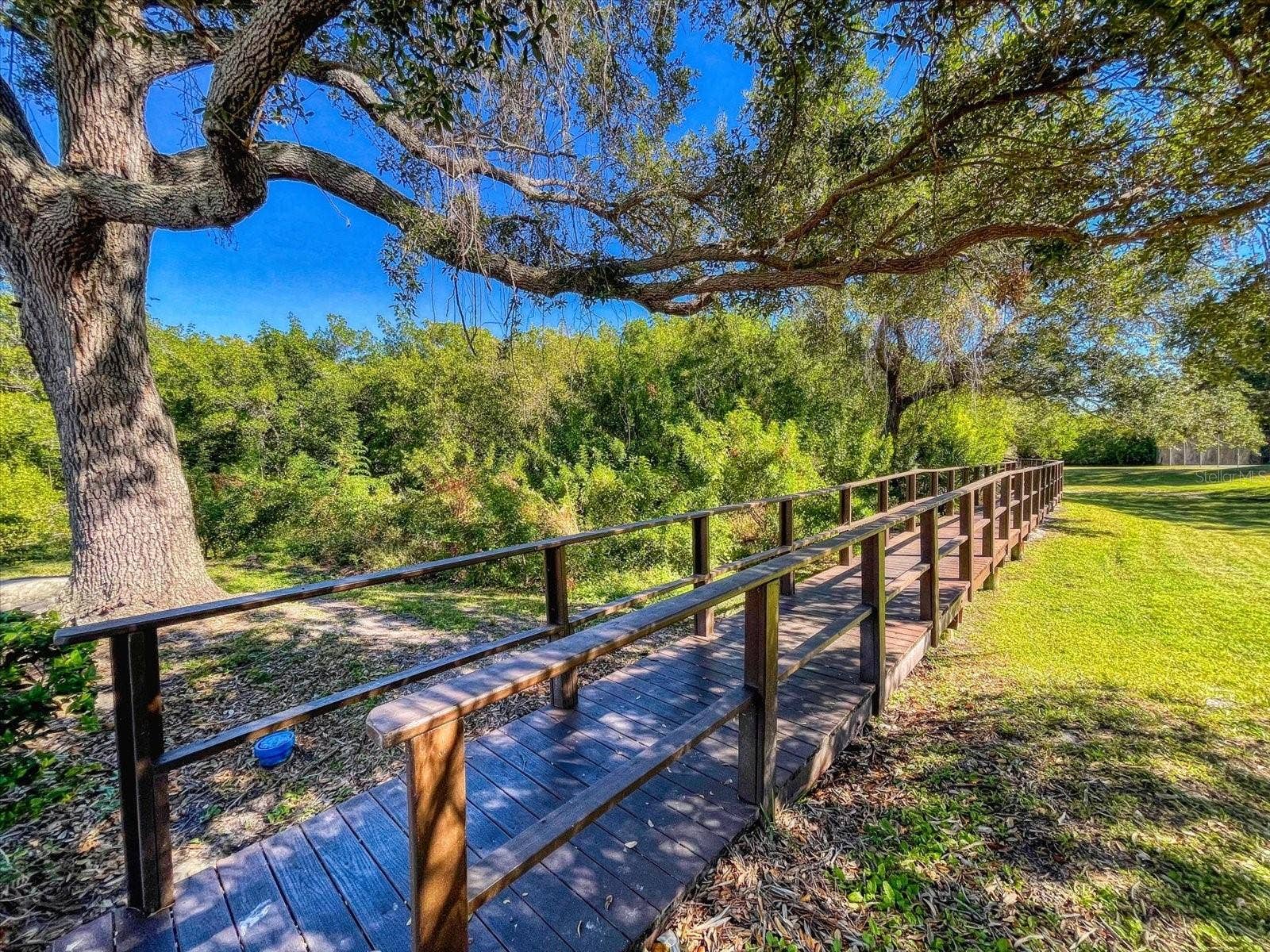 2924 LICHEN LANE, #C, Clearwater, FL 33760 2924 LICHEN LANE, #C, Clearwater, FL 33760