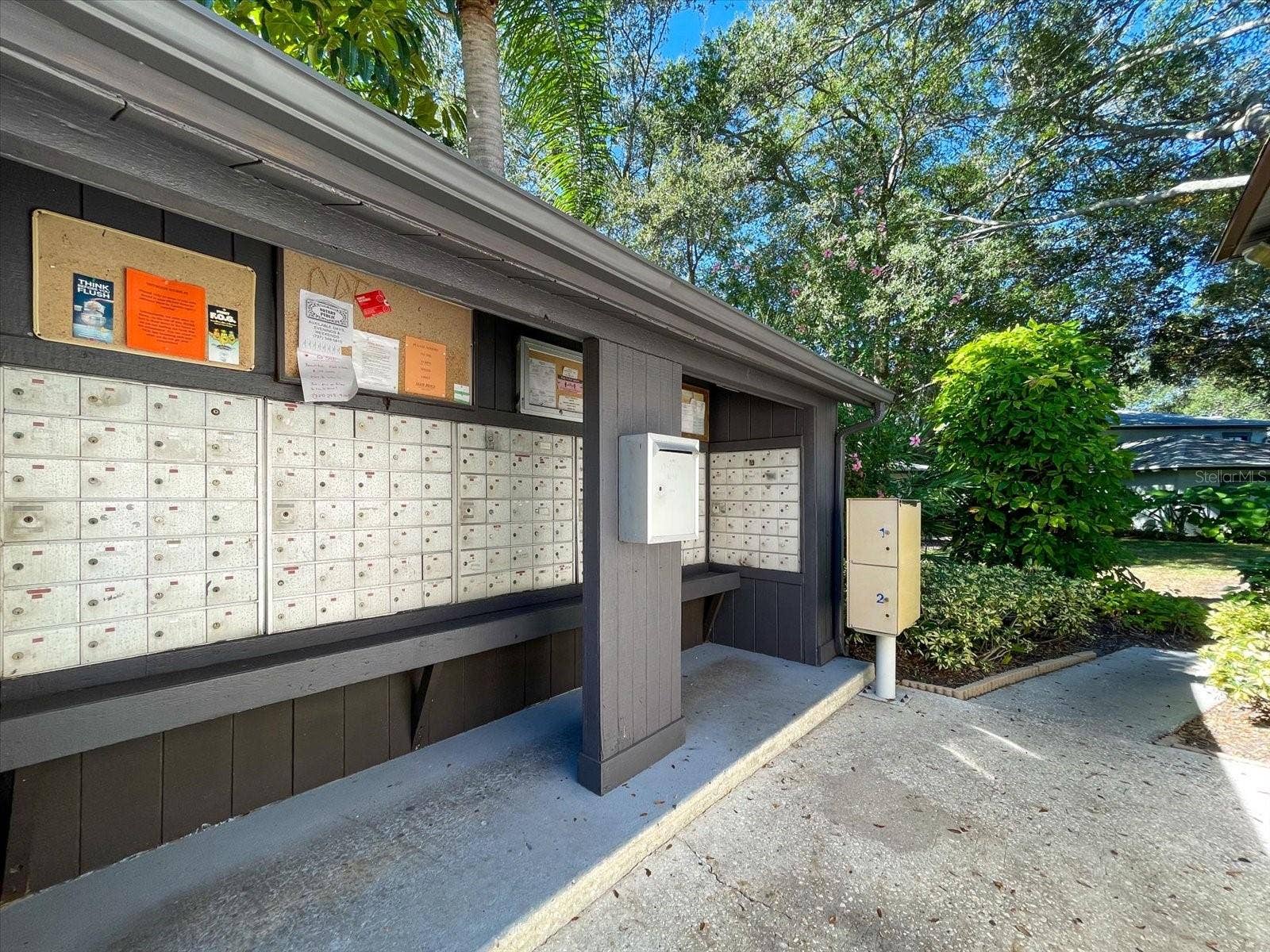 2924 LICHEN LANE, #C, Clearwater, FL 33760 2924 LICHEN LANE, #C, Clearwater, FL 33760