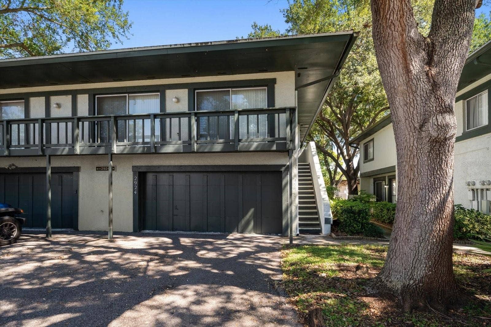 2924 LICHEN LANE, #C, Clearwater, FL 33760 2924 LICHEN LANE, #C, Clearwater, FL 33760