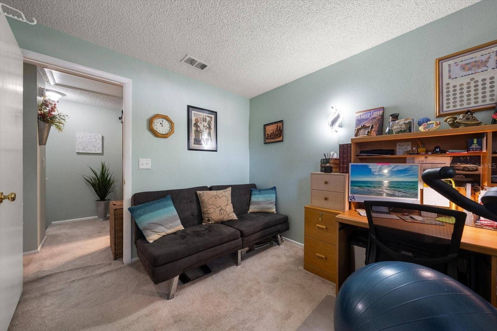 2924 LICHEN LANE, #C, Clearwater, FL 33760 2924 LICHEN LANE, #C, Clearwater, FL 33760