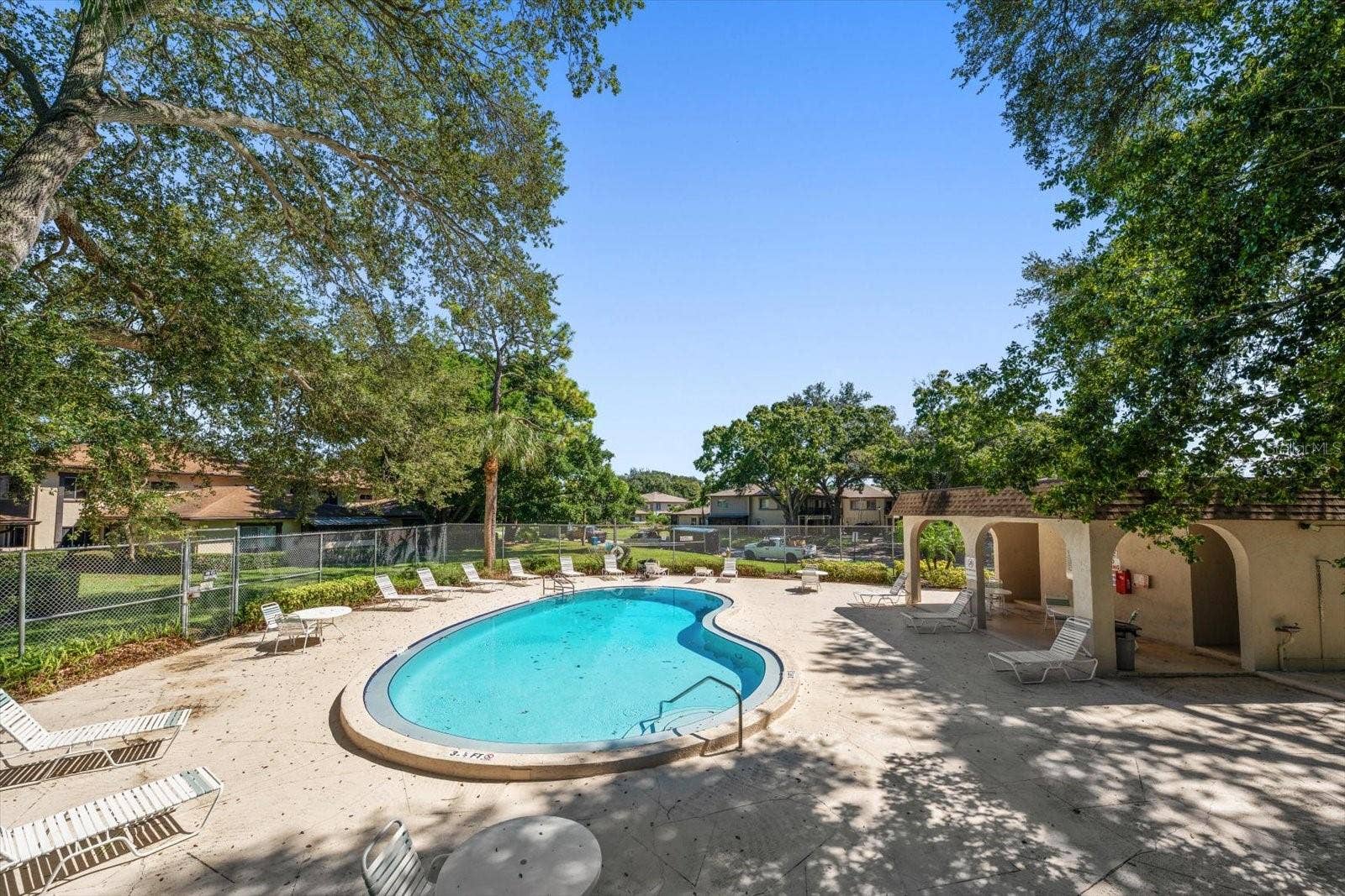 2924 LICHEN LANE, #C, Clearwater, FL 33760 2924 LICHEN LANE, #C, Clearwater, FL 33760