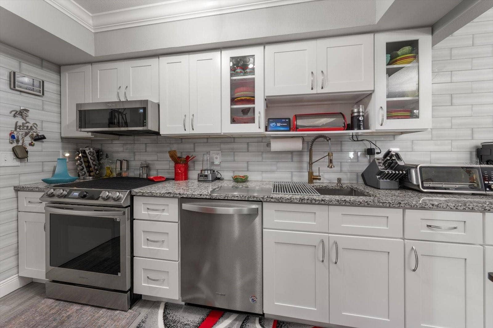 2924 LICHEN LANE, #C, Clearwater, FL 33760 2924 LICHEN LANE, #C, Clearwater, FL 33760