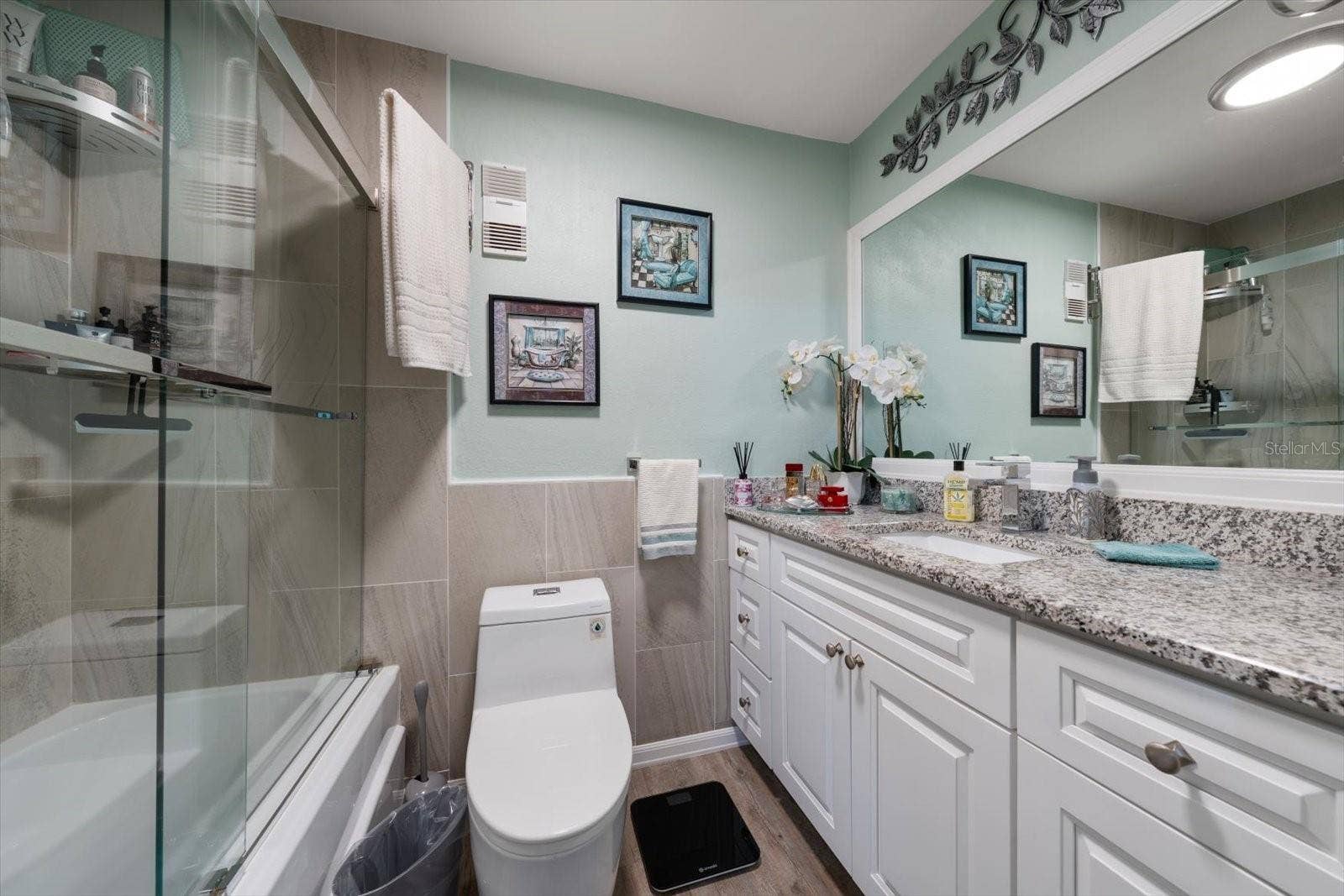 2924 LICHEN LANE, #C, Clearwater, FL 33760 2924 LICHEN LANE, #C, Clearwater, FL 33760