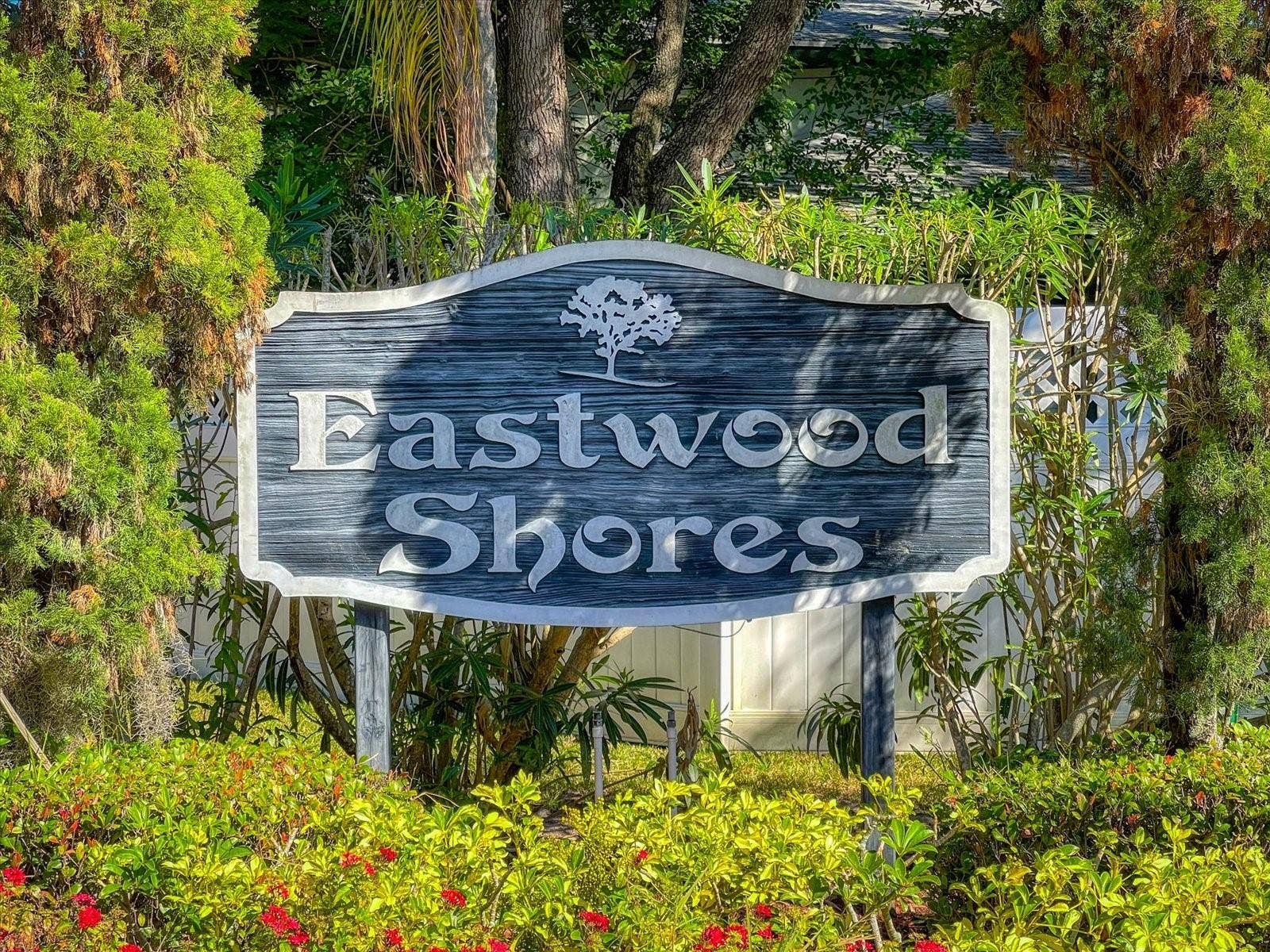 2924 LICHEN LANE, #C, Clearwater, FL 33760 2924 LICHEN LANE, #C, Clearwater, FL 33760