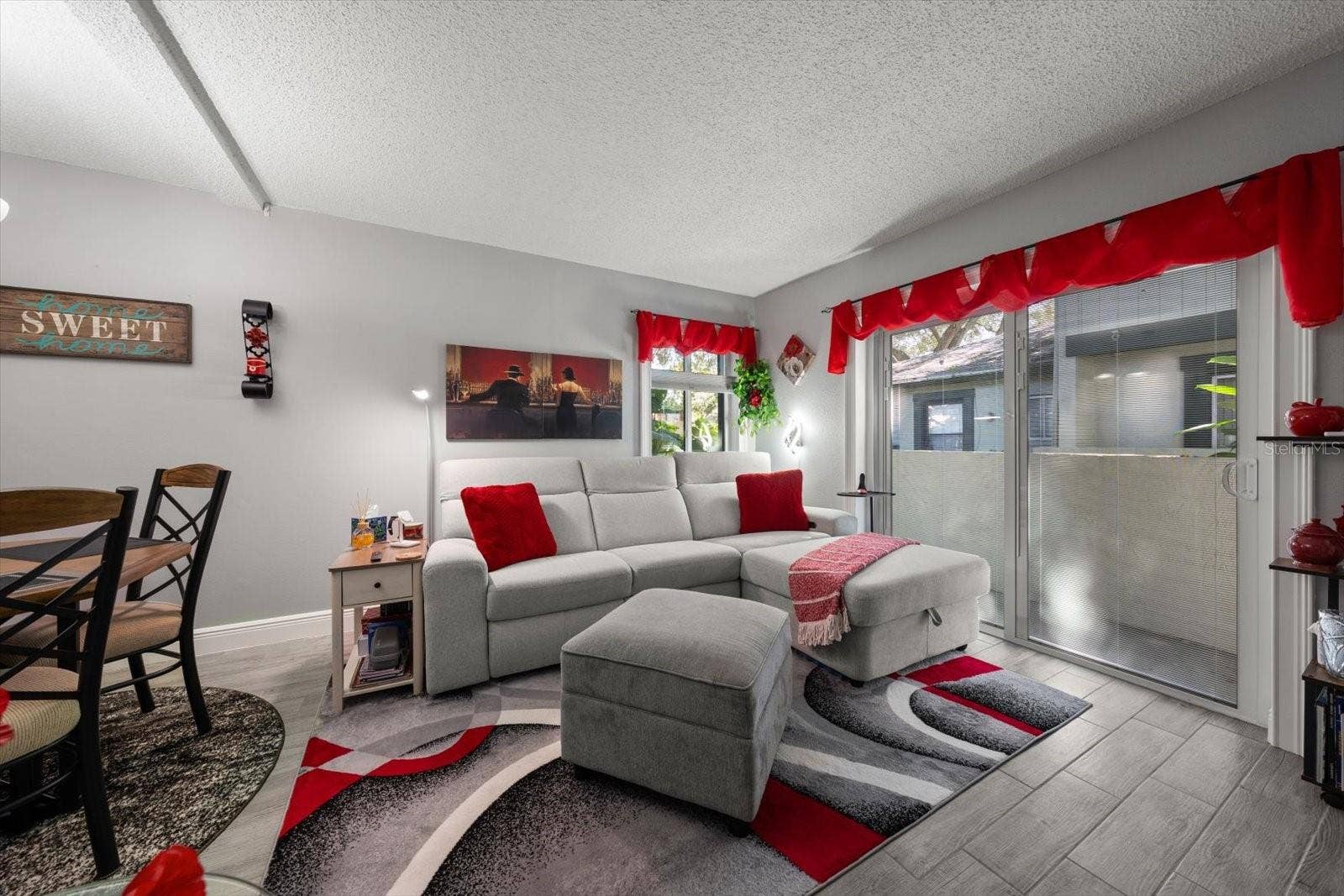 2924 LICHEN LANE, #C, Clearwater, FL 33760 2924 LICHEN LANE, #C, Clearwater, FL 33760