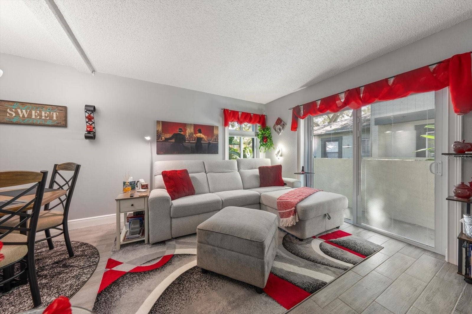 2924 LICHEN LANE, #C, Clearwater, FL 33760 2924 LICHEN LANE, #C, Clearwater, FL 33760