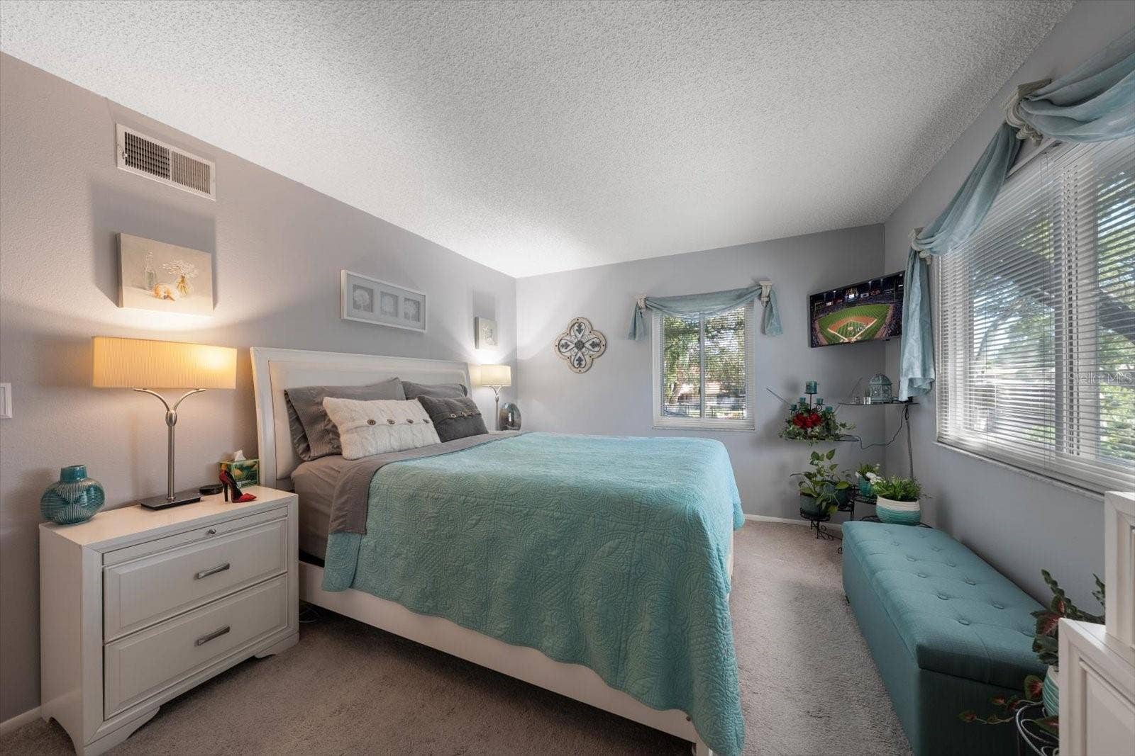 2924 LICHEN LANE, #C, Clearwater, FL 33760 2924 LICHEN LANE, #C, Clearwater, FL 33760