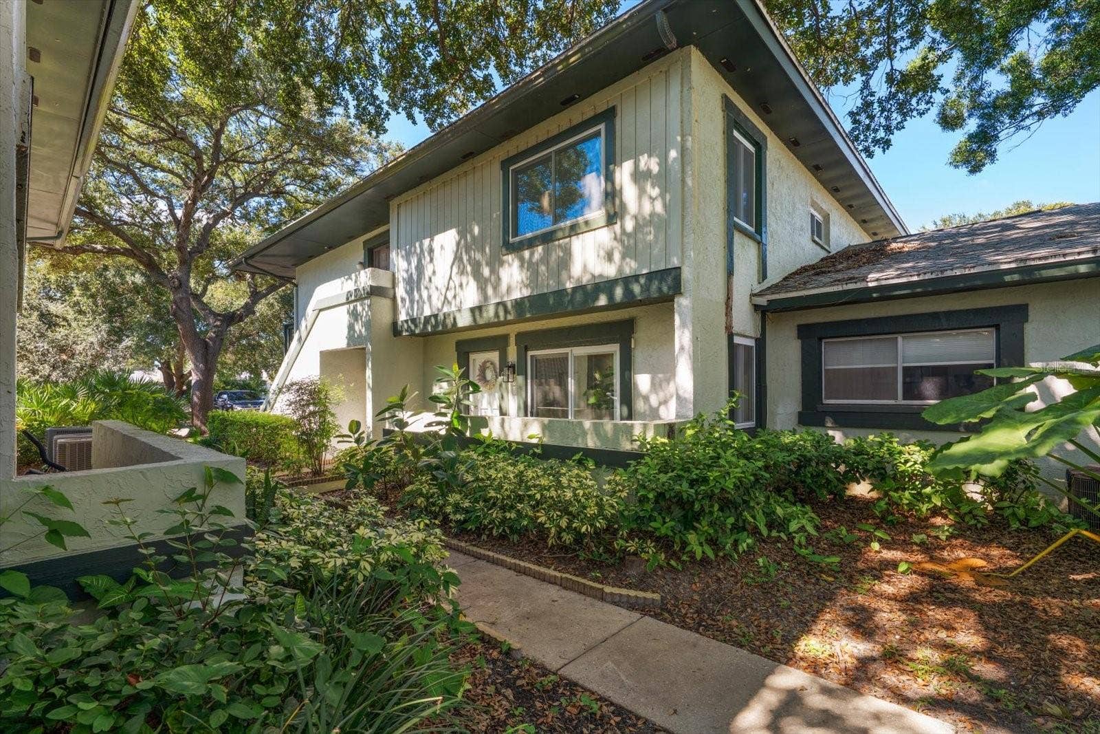 2924 LICHEN LANE, #C, Clearwater, FL 33760 2924 LICHEN LANE, #C, Clearwater, FL 33760