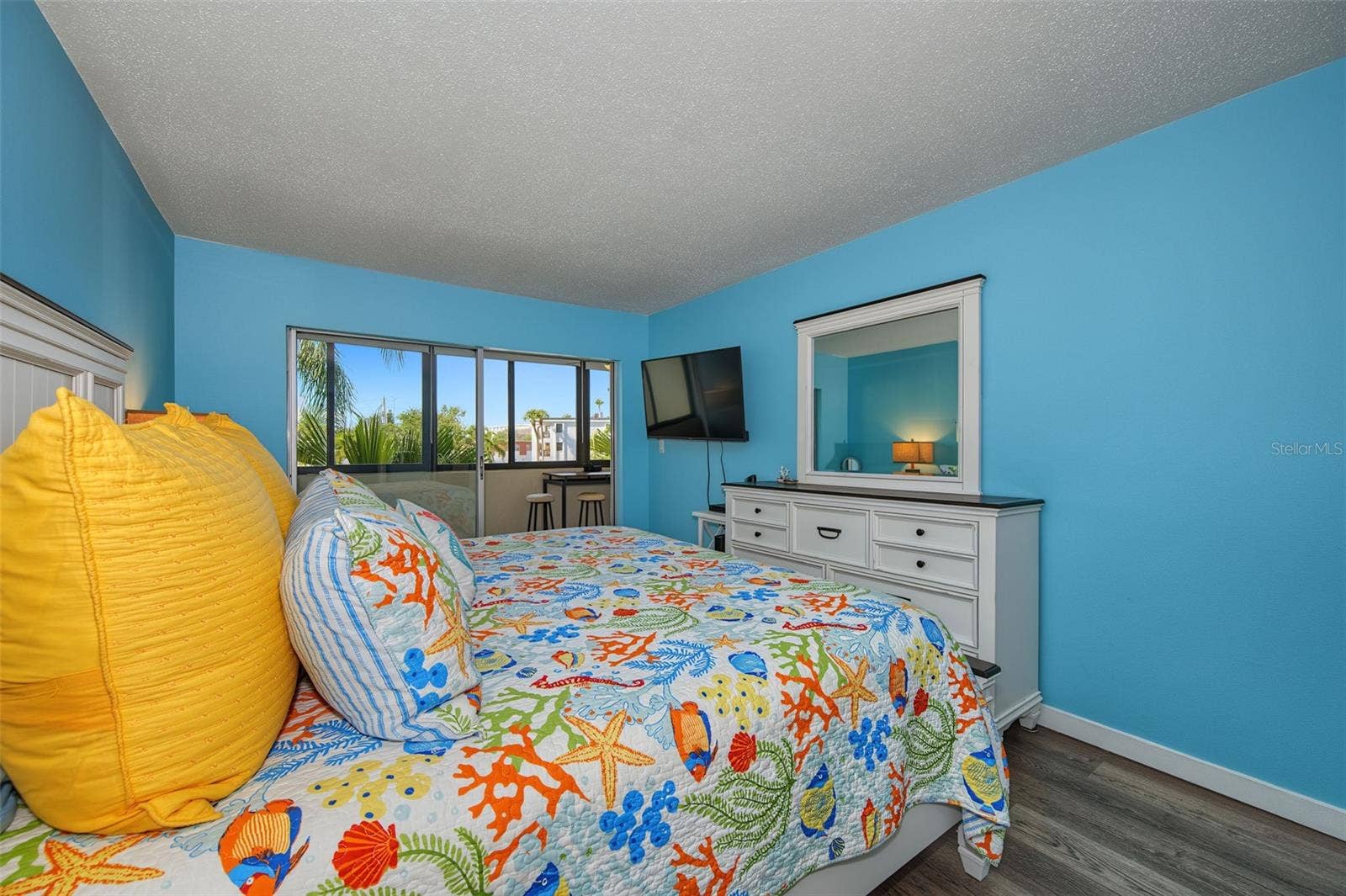 12000 CAPRI CIRCLE S, #20, Treasure Island, FL 33706 12000 CAPRI CIRCLE S, #20, Treasure Island, FL 33706