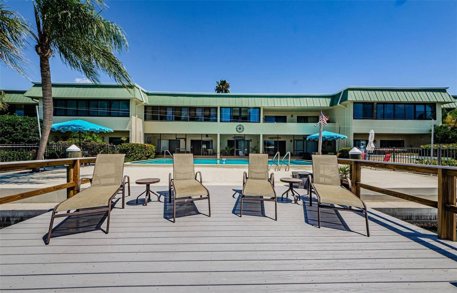 12000 CAPRI CIRCLE S, #20, Treasure Island, FL 33706 12000 CAPRI CIRCLE S, #20, Treasure Island, FL 33706