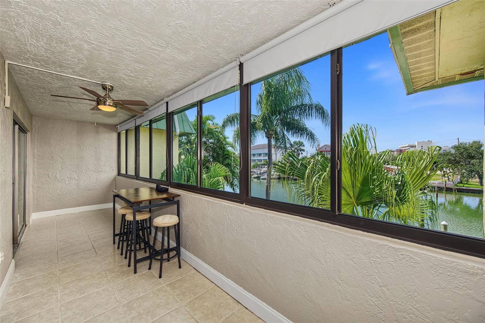 12000 CAPRI CIRCLE S, #20, Treasure Island, FL 33706 12000 CAPRI CIRCLE S, #20, Treasure Island, FL 33706
