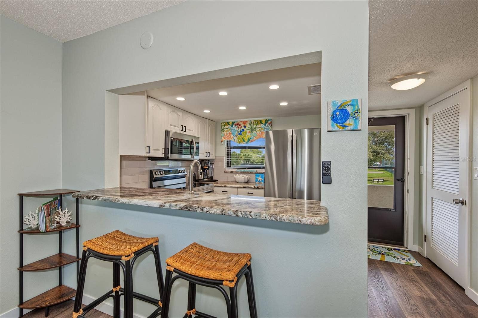 12000 CAPRI CIRCLE S, #20, Treasure Island, FL 33706 12000 CAPRI CIRCLE S, #20, Treasure Island, FL 33706