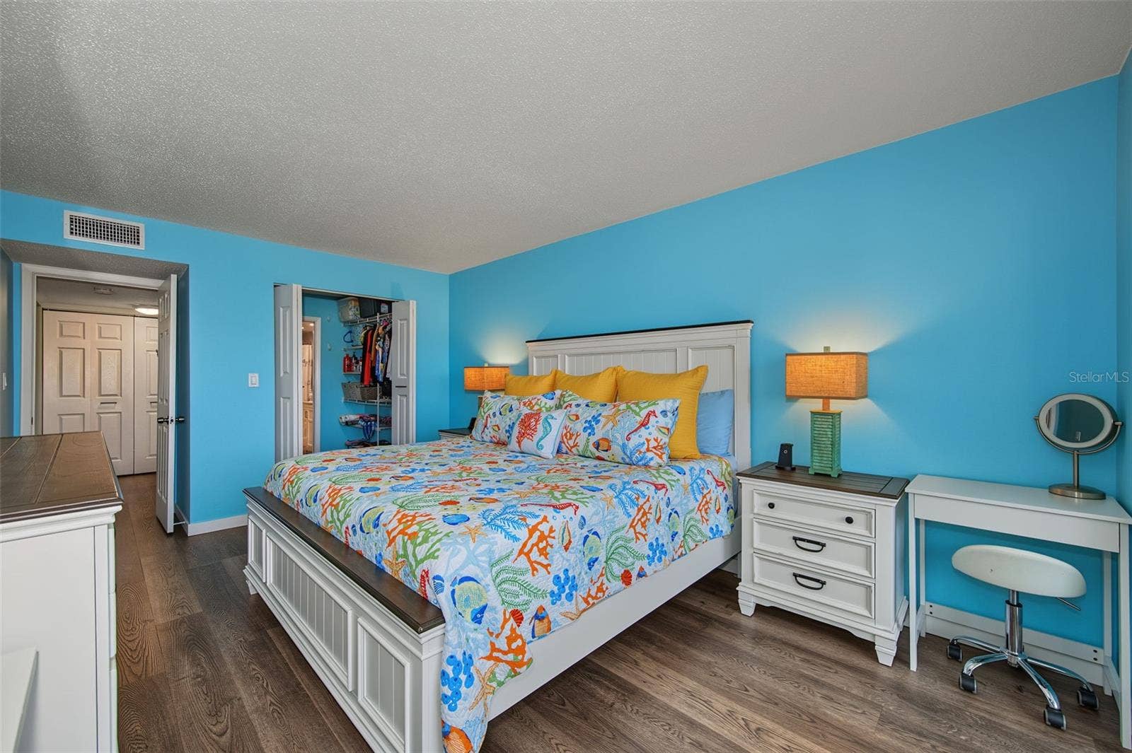 12000 CAPRI CIRCLE S, #20, Treasure Island, FL 33706 12000 CAPRI CIRCLE S, #20, Treasure Island, FL 33706