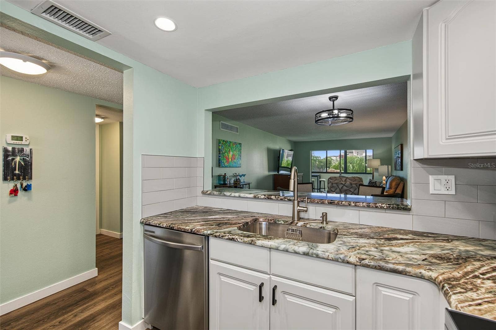 12000 CAPRI CIRCLE S, #20, Treasure Island, FL 33706 12000 CAPRI CIRCLE S, #20, Treasure Island, FL 33706