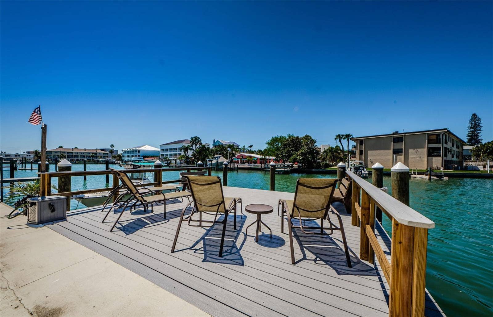 12000 CAPRI CIRCLE S, #20, Treasure Island, FL 33706 12000 CAPRI CIRCLE S, #20, Treasure Island, FL 33706